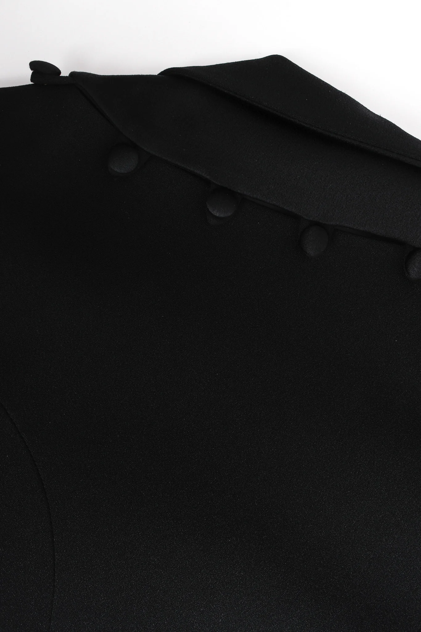 Convertible Button Jacket - Image 6