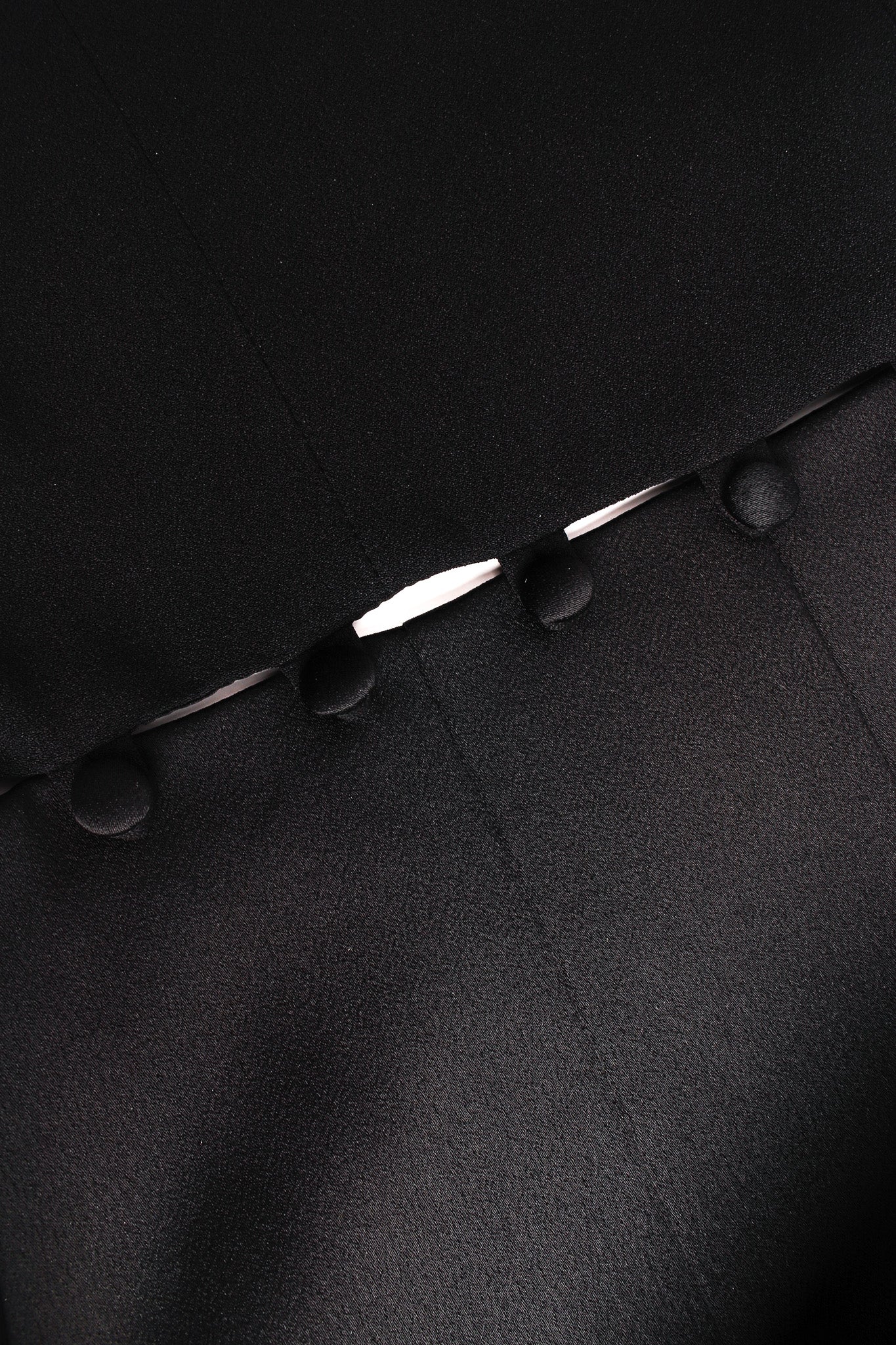 Convertible Button Jacket - Image 9