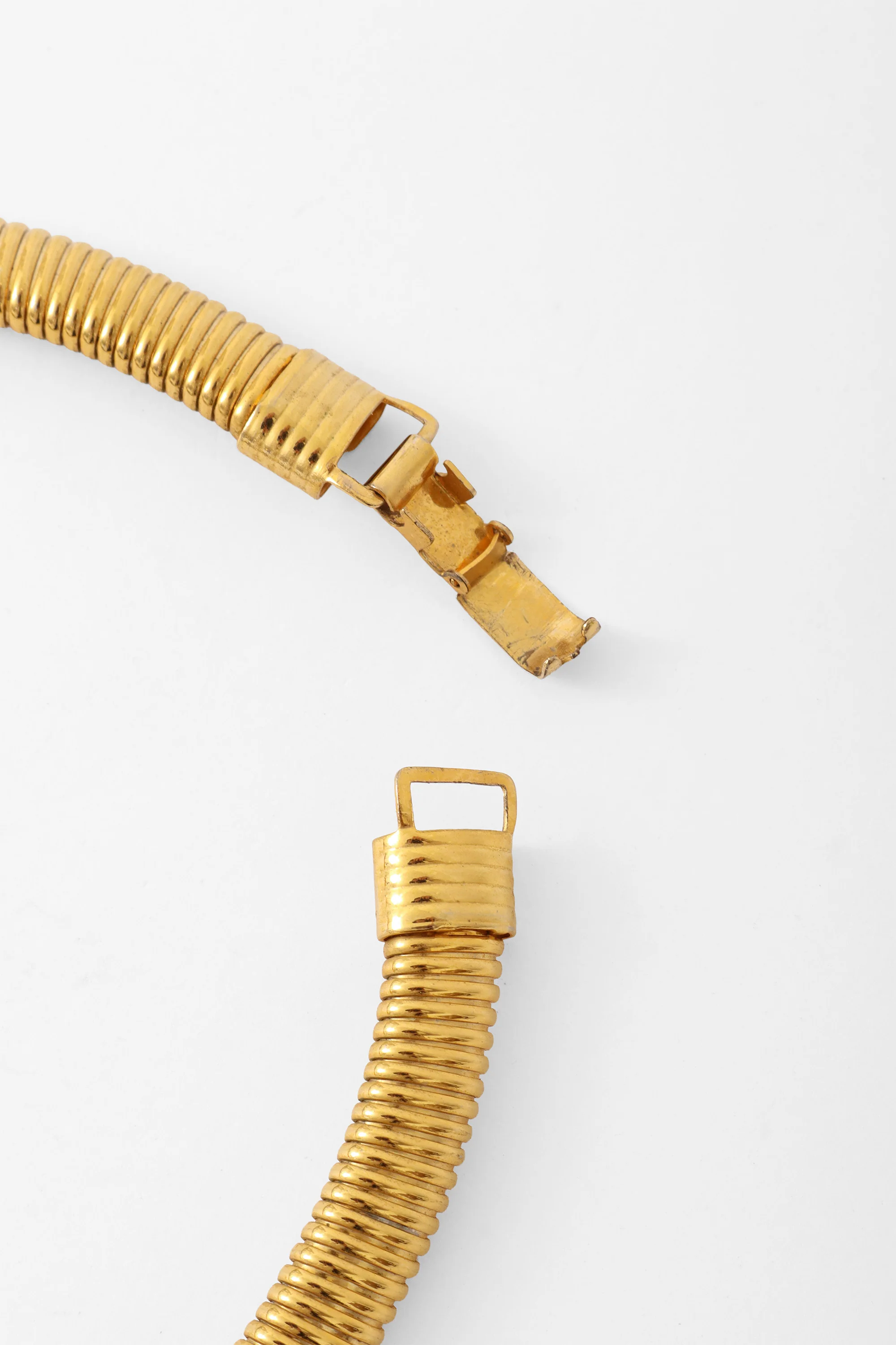 Convex Rib Collar - Image 6