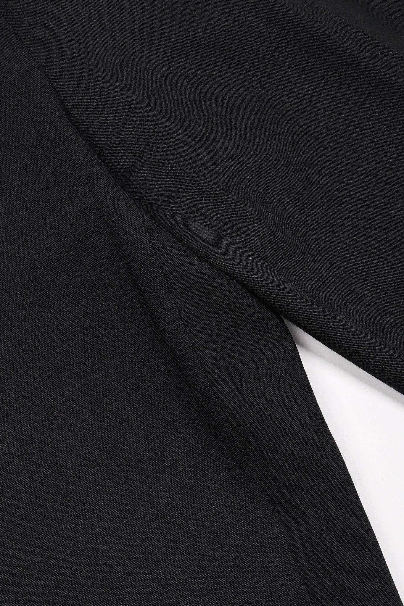 Corset Jacket & Pant Suit - Image 18