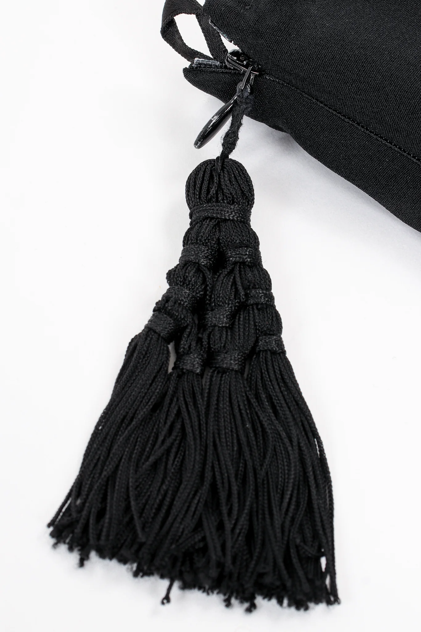 Corset Waist Wide Leg Pant - Image 13
