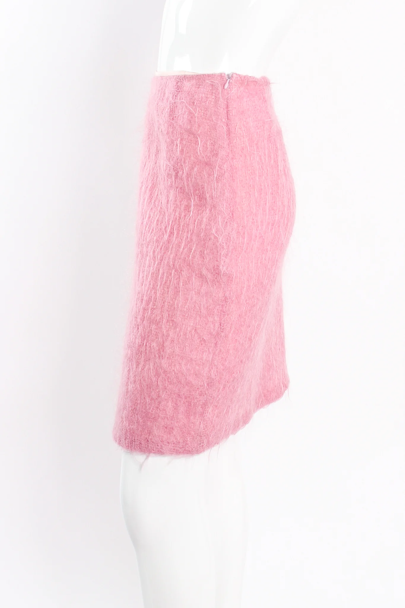 Cotton Candy Top & Skirt Set - Image 11