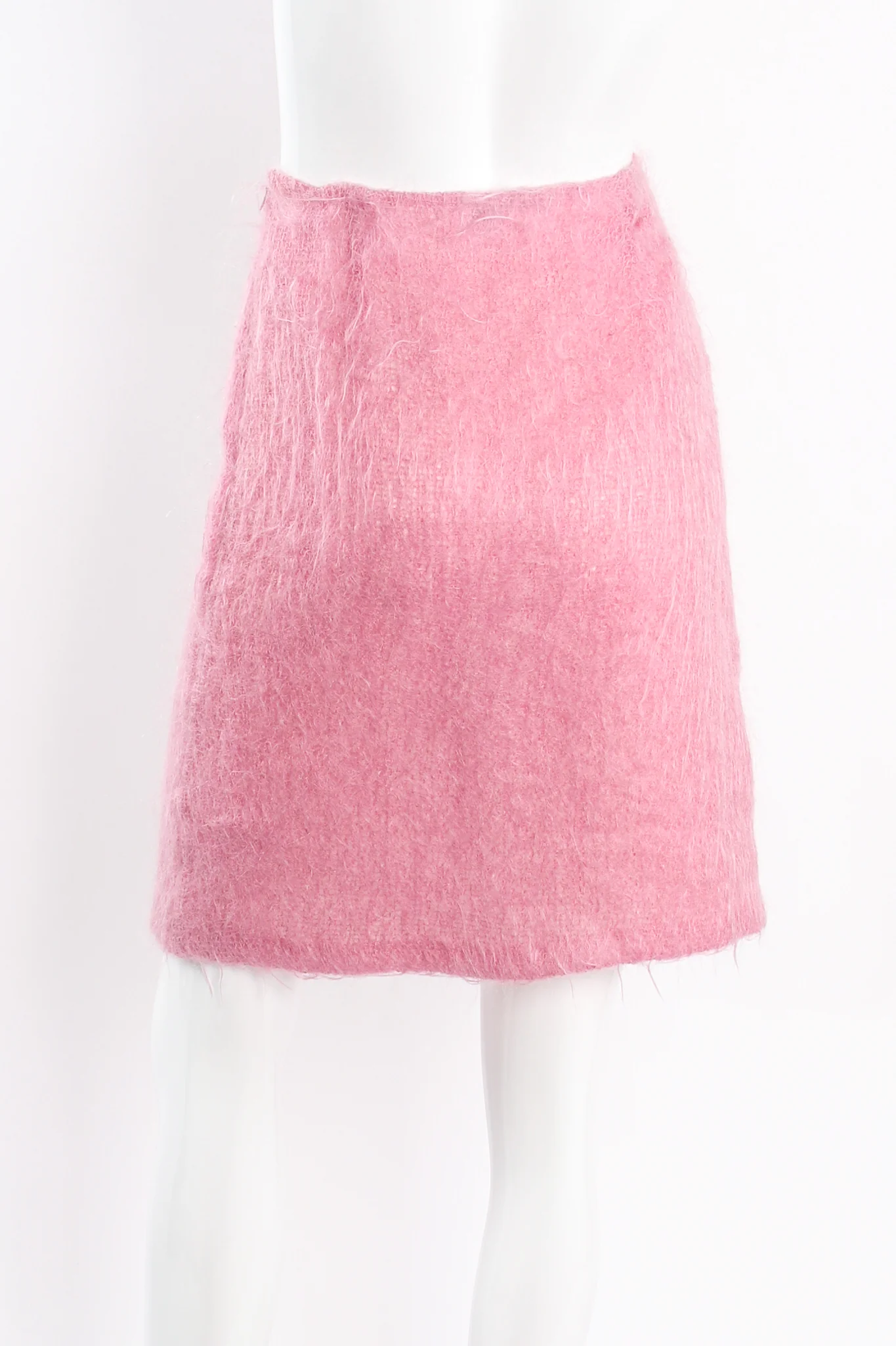 Cotton Candy Top & Skirt Set - Image 12
