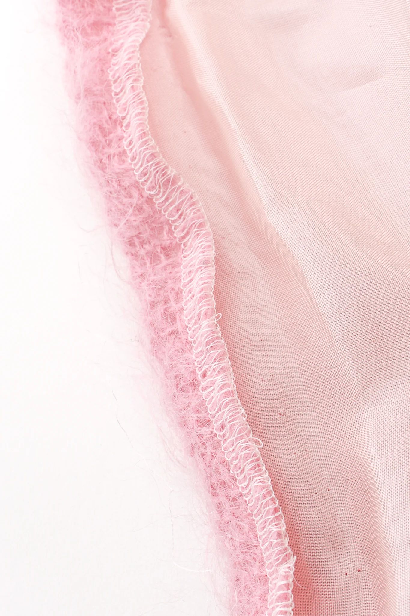 Cotton Candy Top & Skirt Set - Image 17