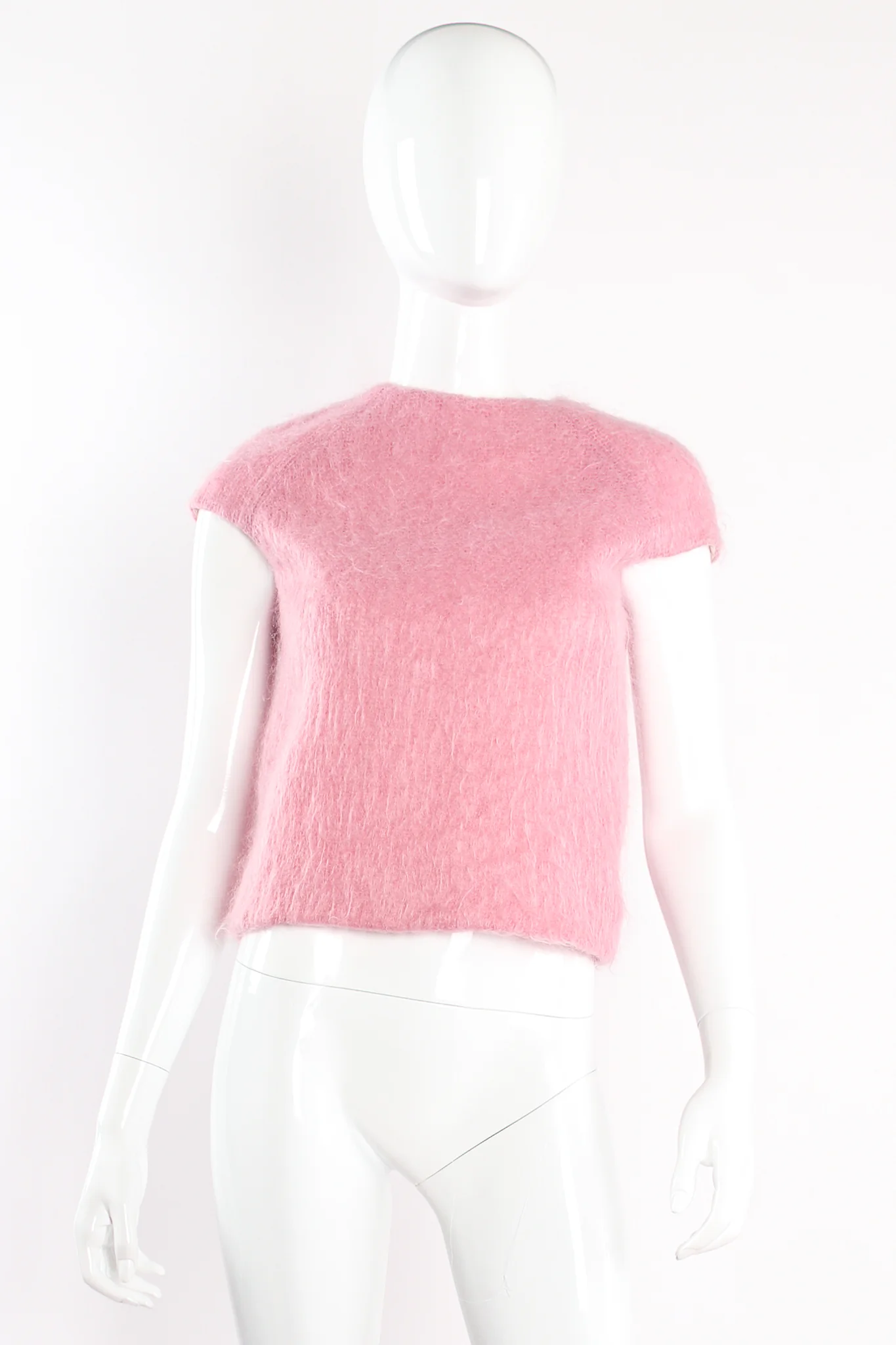 Cotton Candy Top & Skirt Set - Image 5