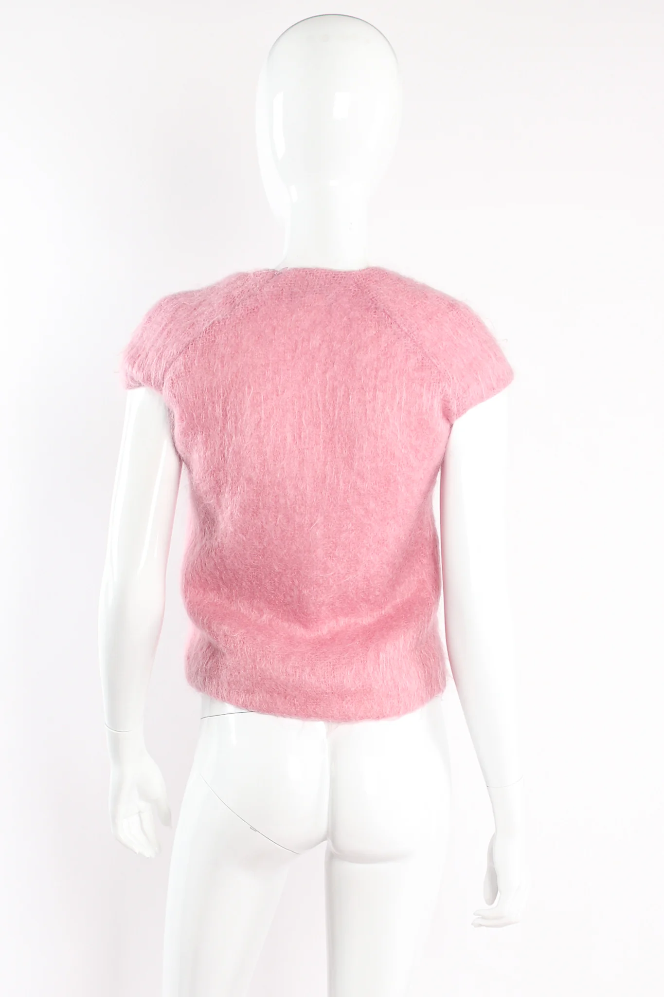 Cotton Candy Top & Skirt Set - Image 7
