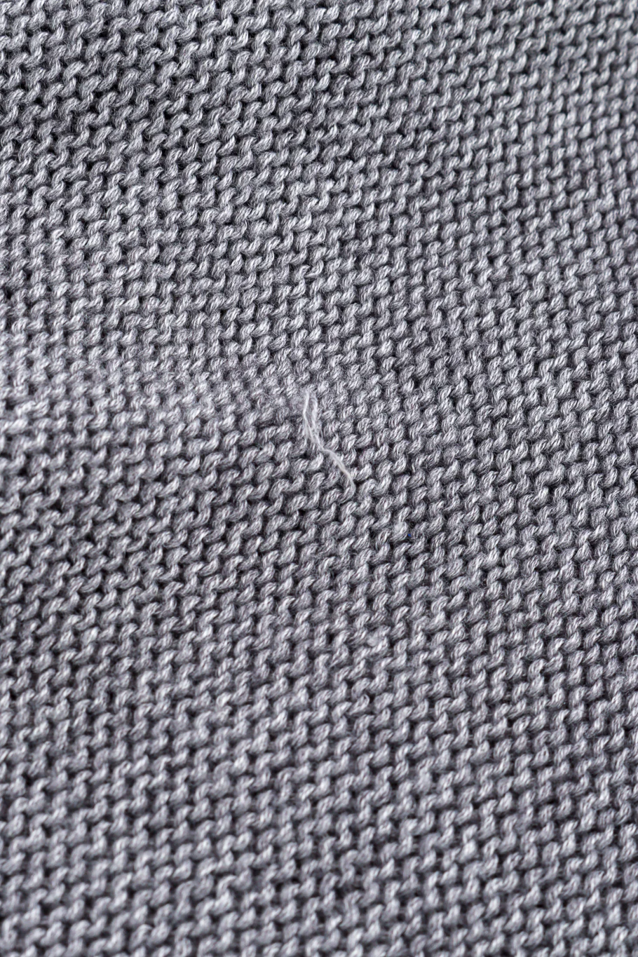 Cotton Cardigan Duster - Image 11
