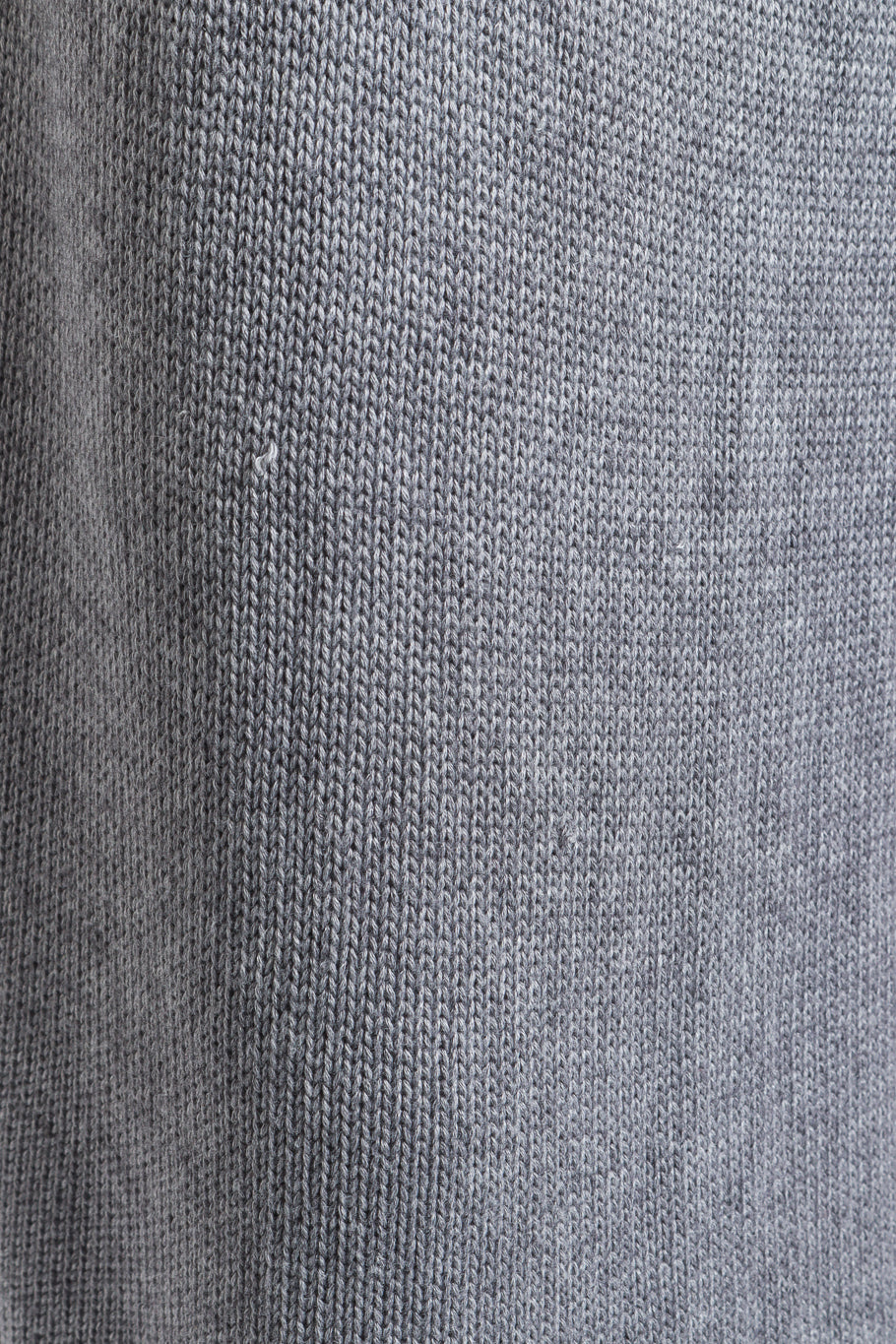 Cotton Cardigan Duster - Image 12