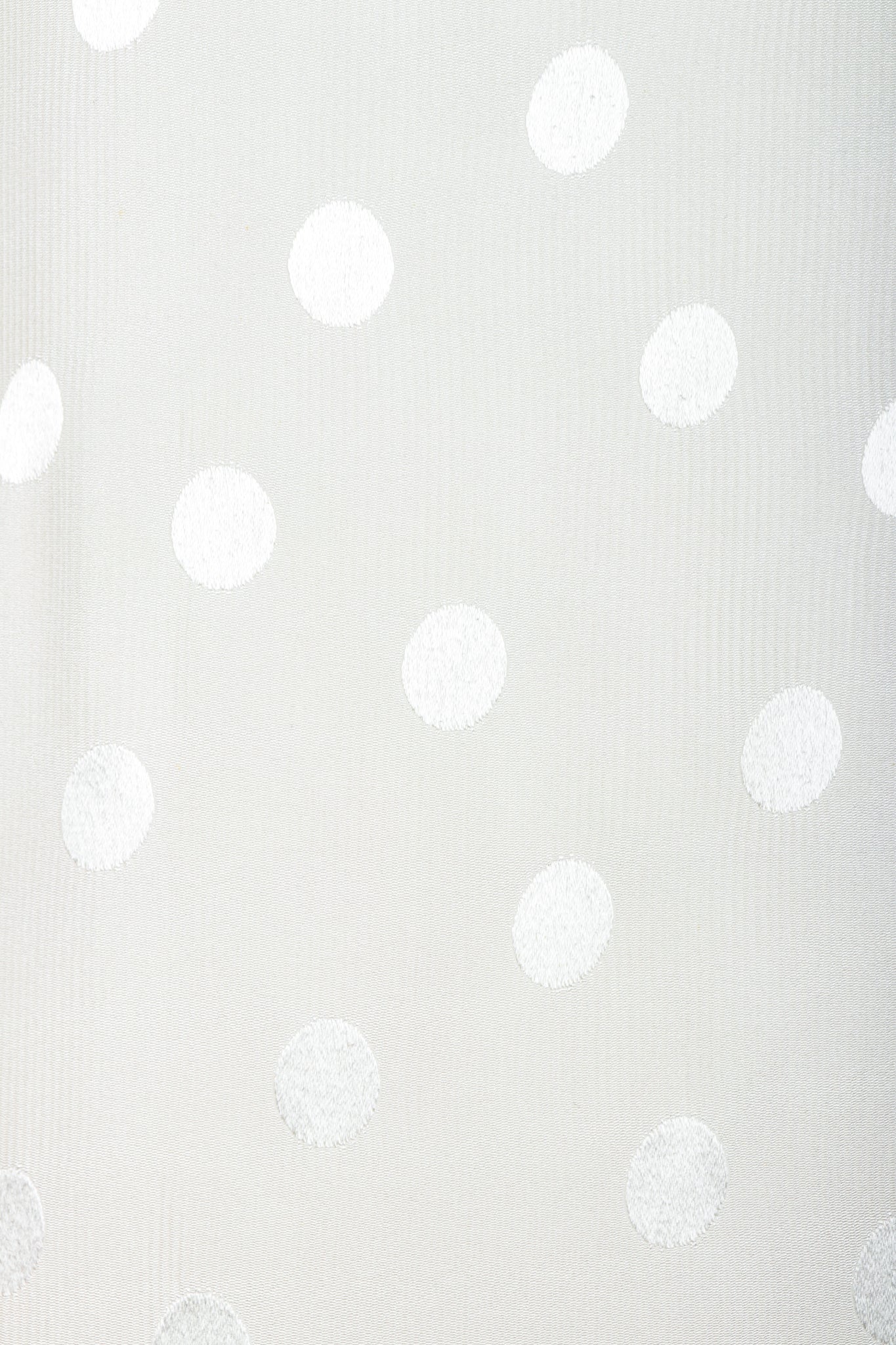 Cowl Back Rosette Dress - Image 7