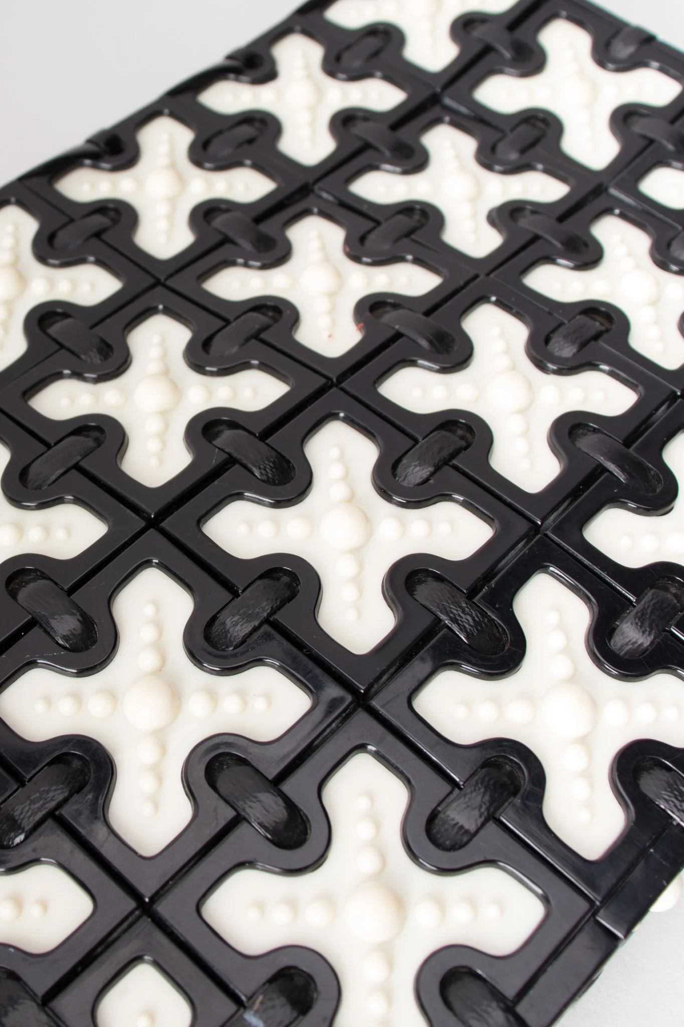 Cross Tile Clutch - Image 11