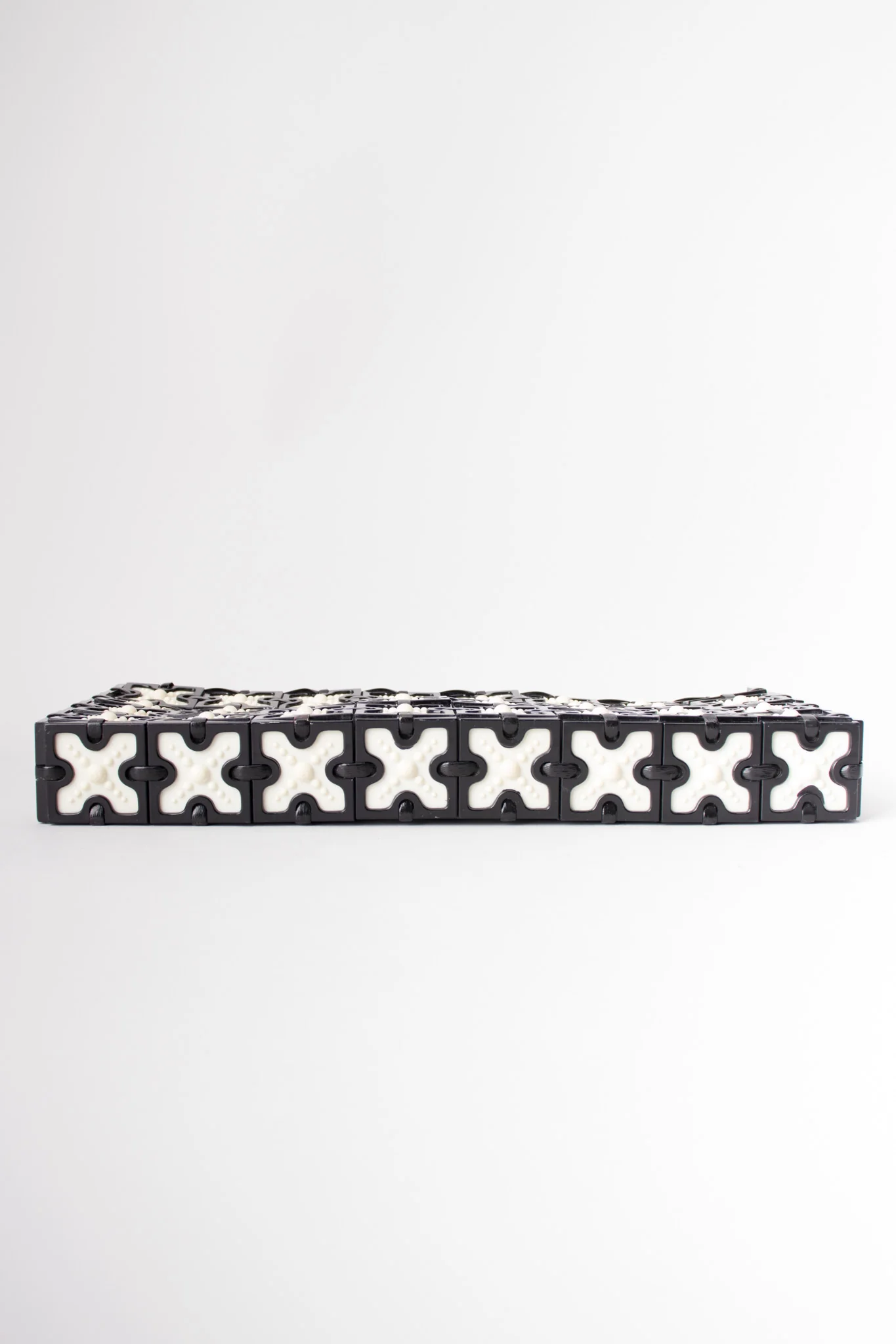 Cross Tile Clutch - Image 12
