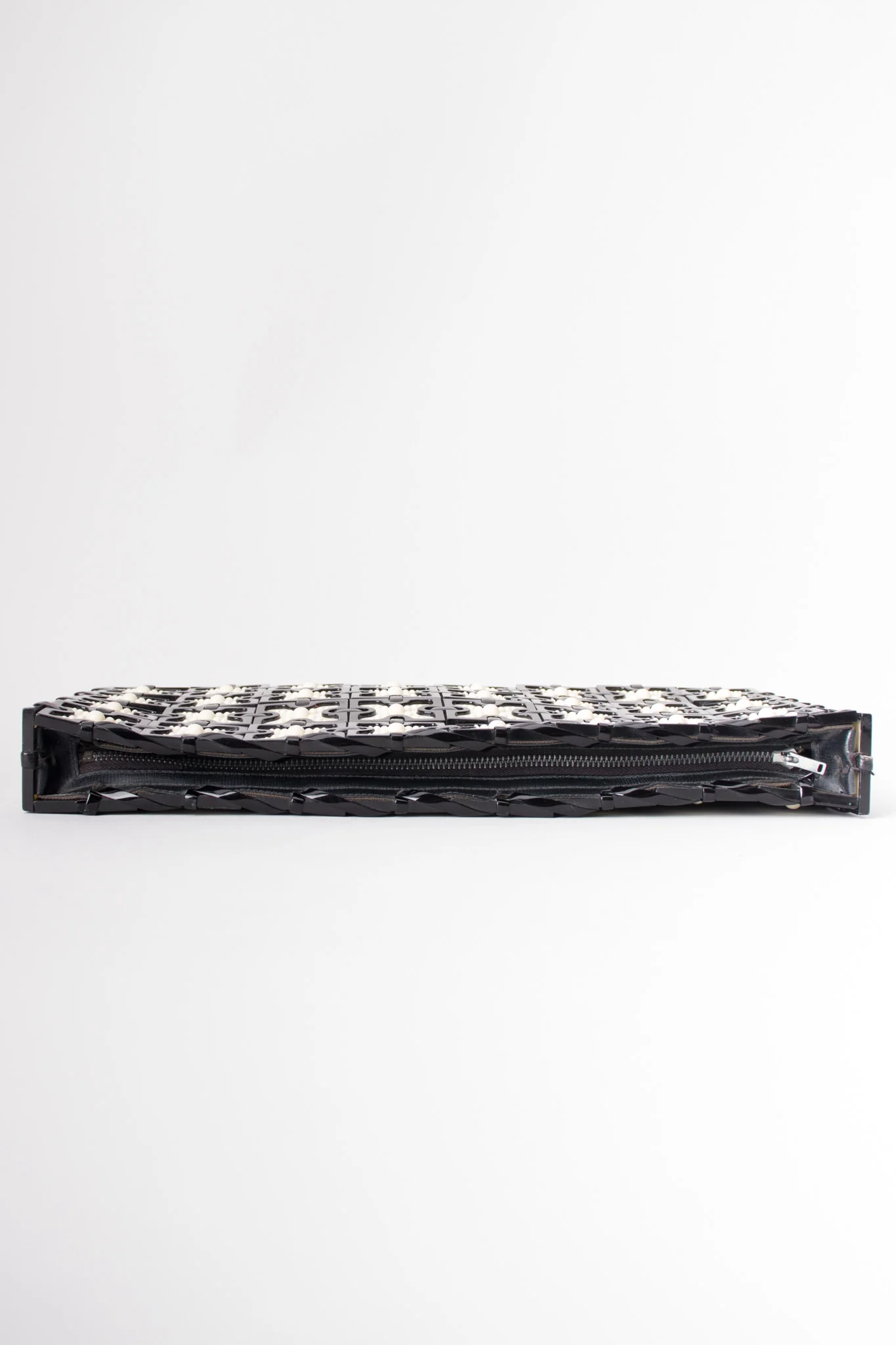 Cross Tile Clutch - Image 13