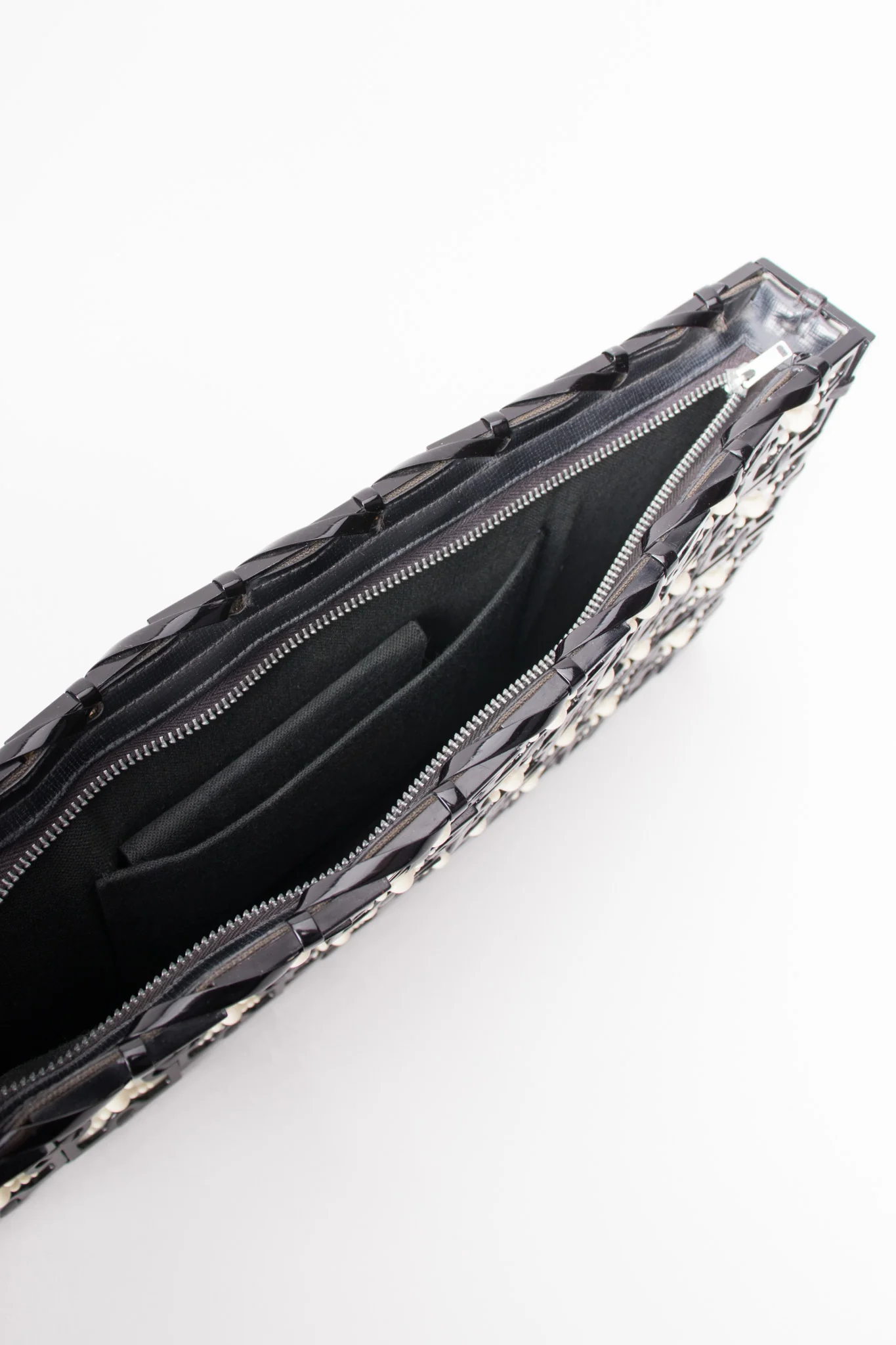 Cross Tile Clutch - Image 14