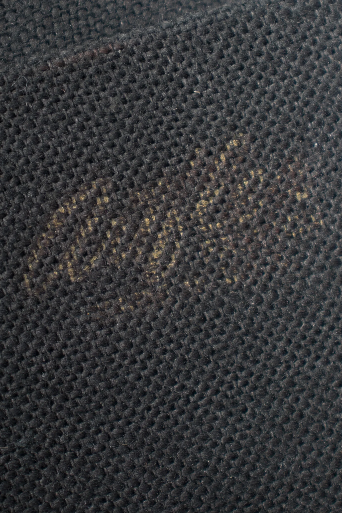 Cross Tile Clutch - Image 17