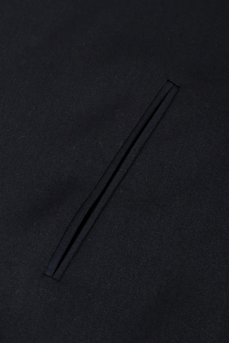 Crossover Cocoon Jacket - Image 5