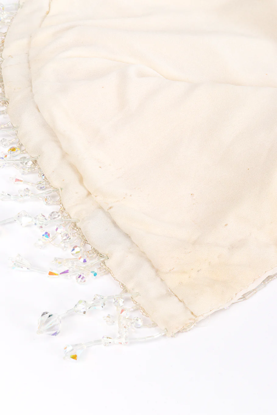 Crystal Beaded Top - Image 6