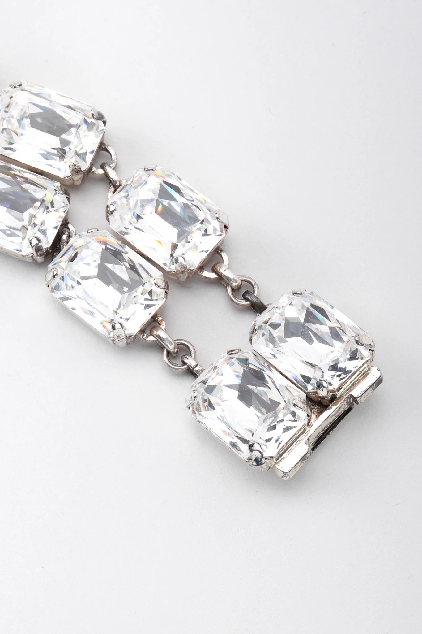 Crystal Choker - Image 11