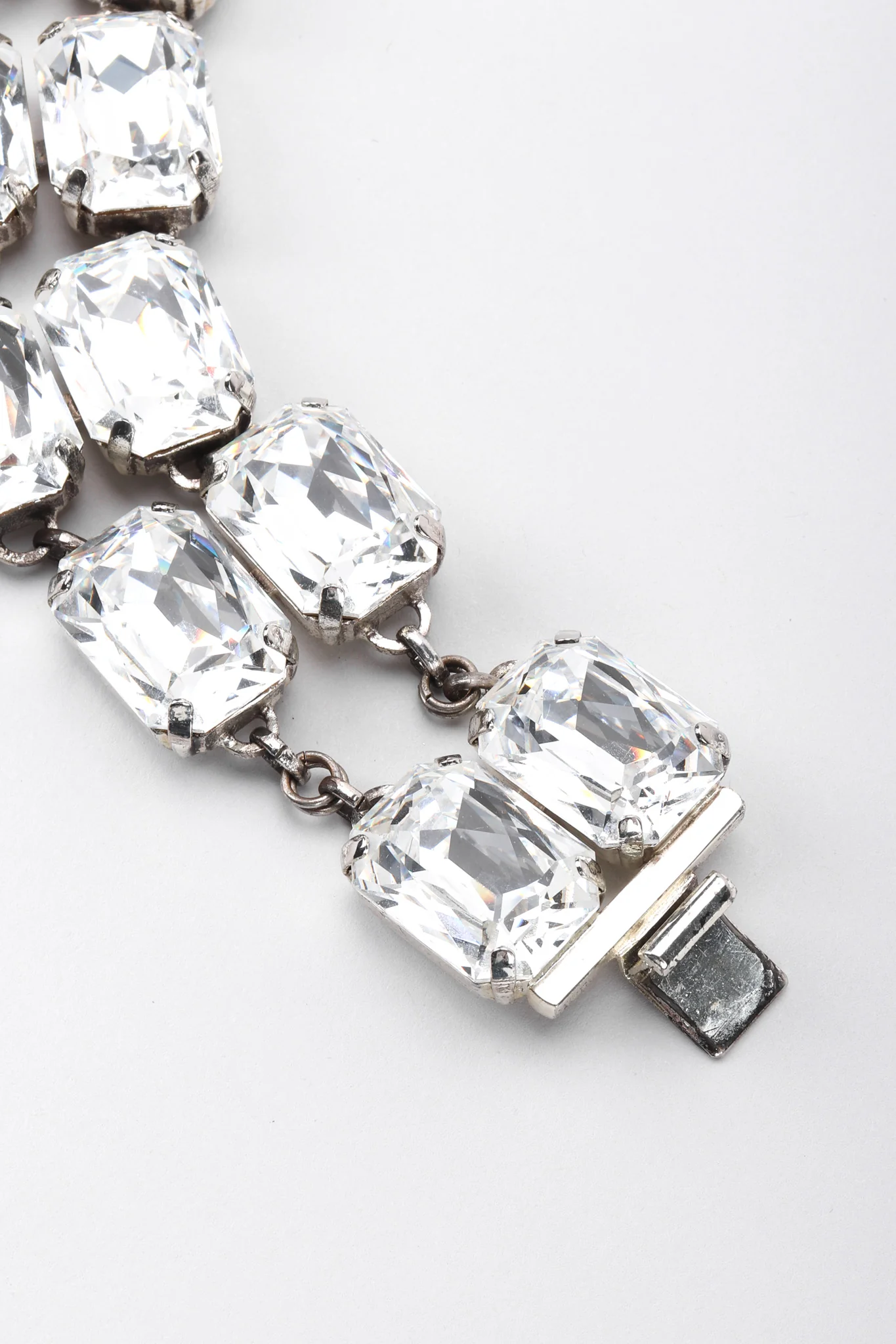 Crystal Choker - Image 12
