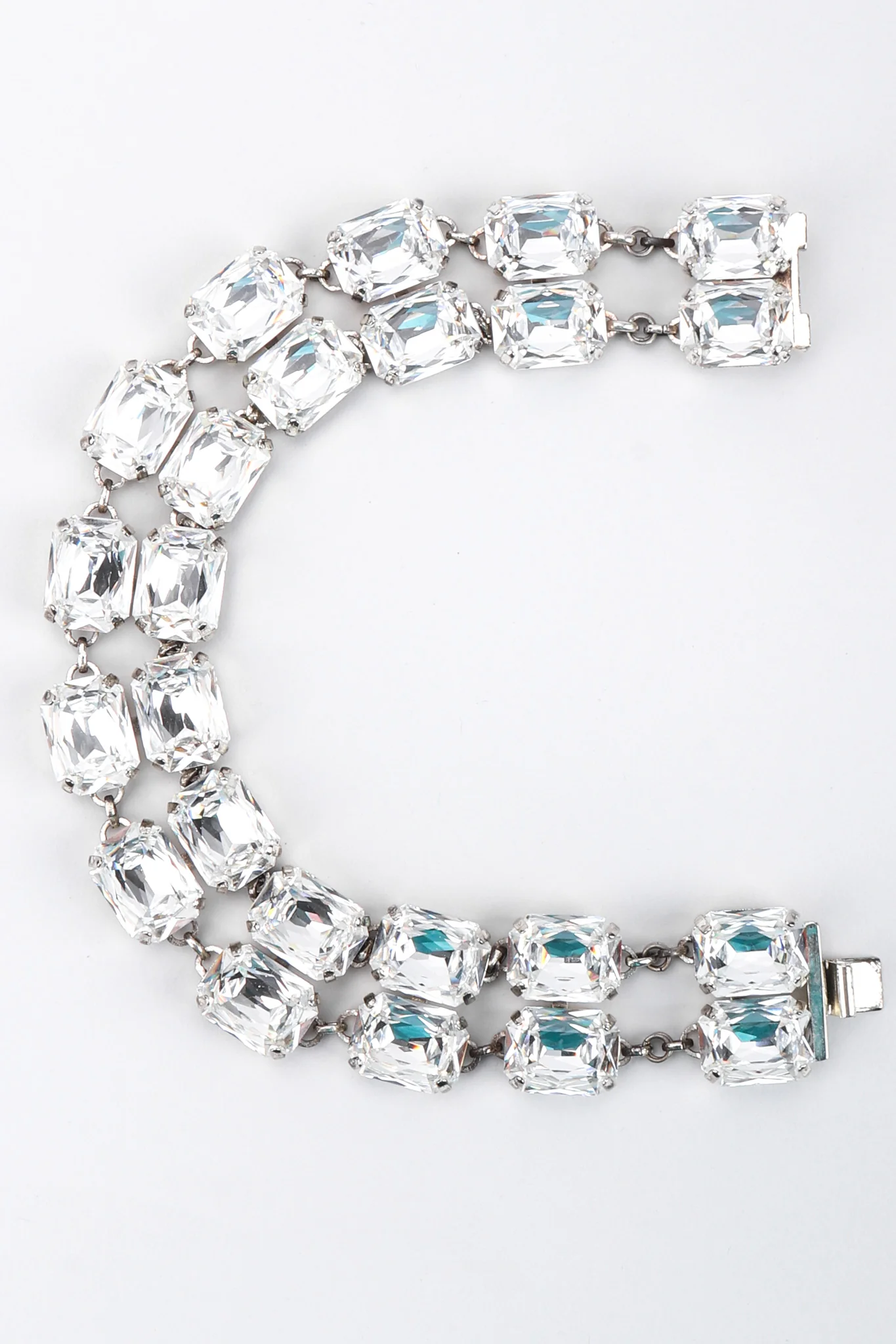 Crystal Choker - Image 13