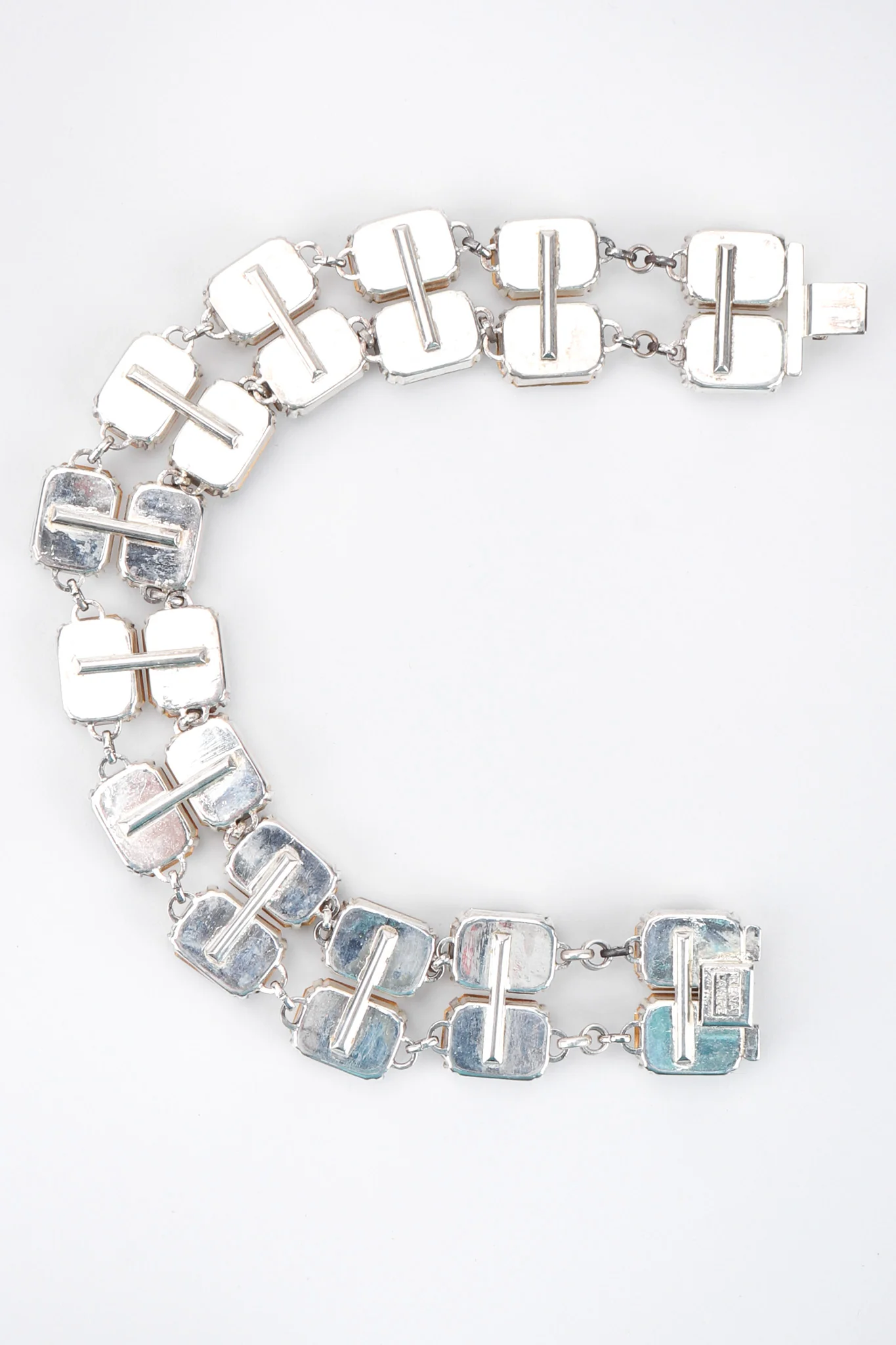 Crystal Choker - Image 14