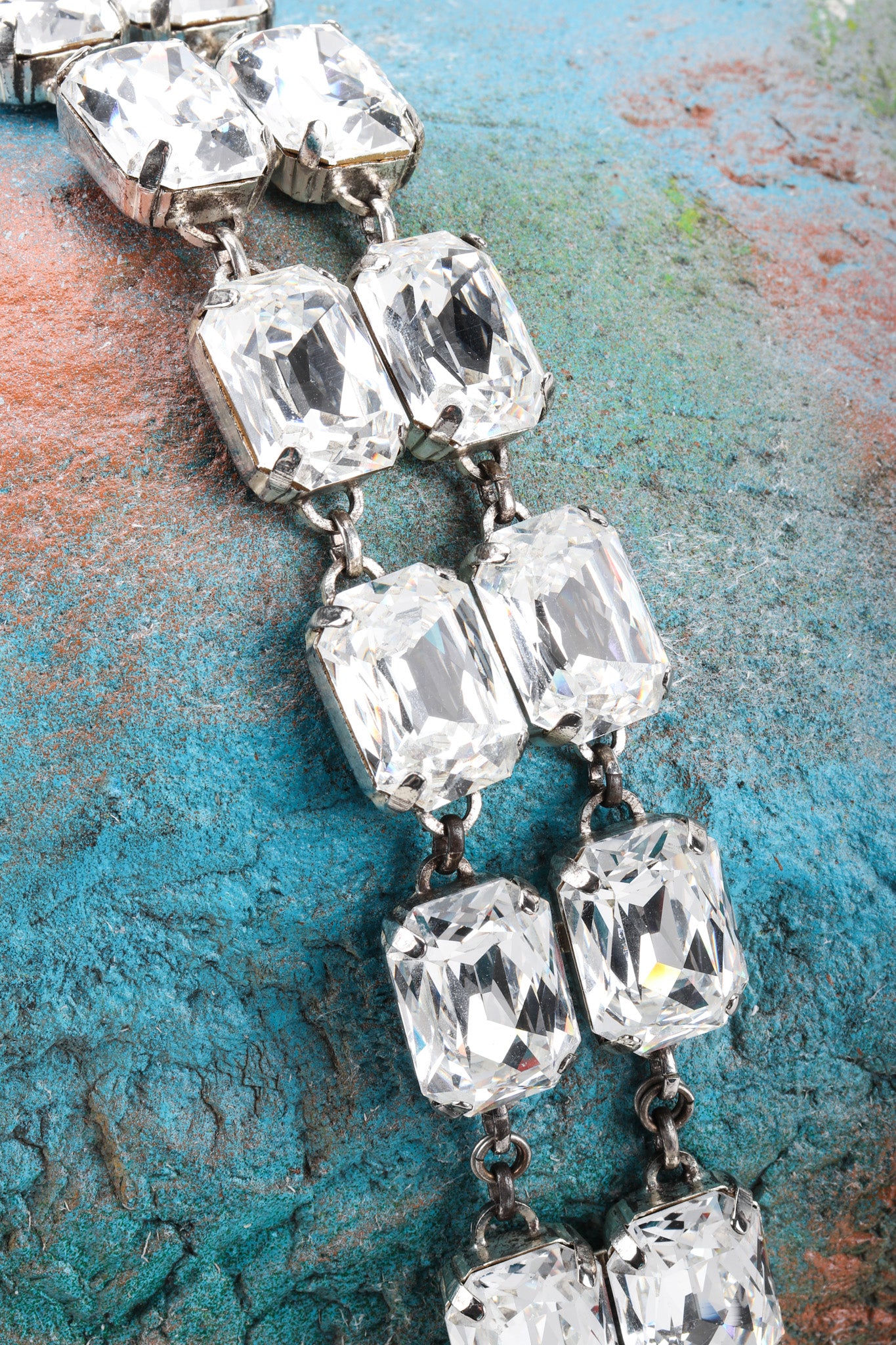 Crystal Choker - Image 15