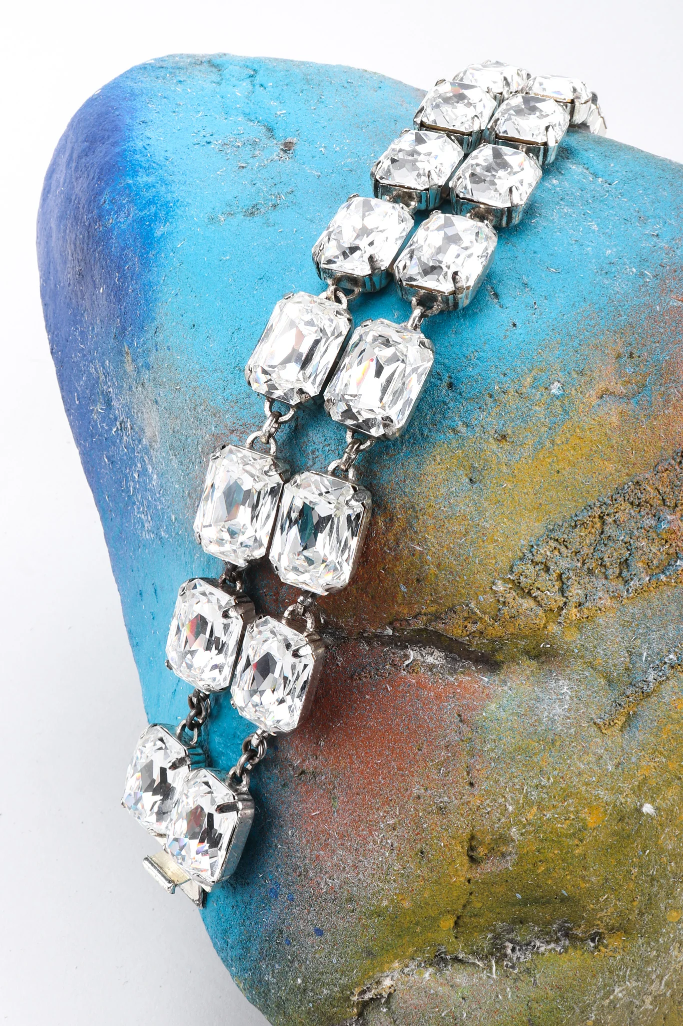 Crystal Choker - Image 16