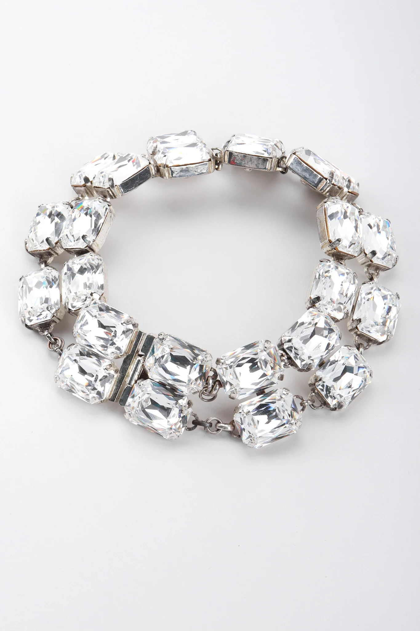Crystal Choker - Image 2