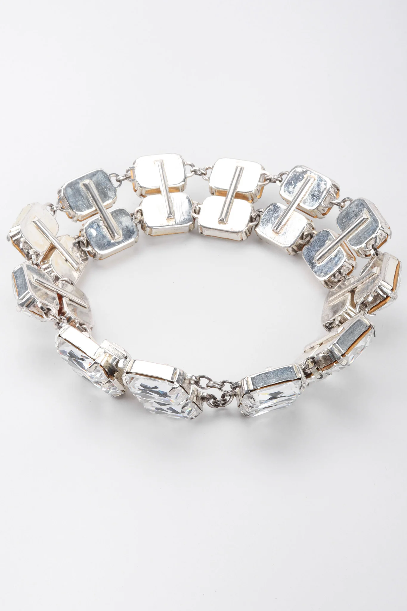 Crystal Choker - Image 4
