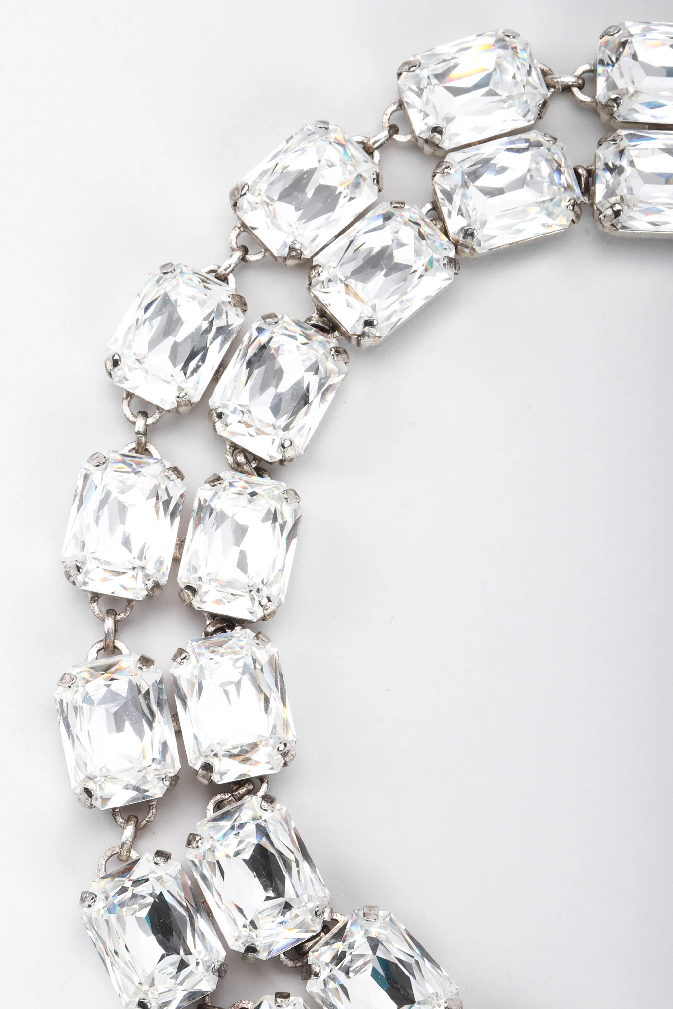 Crystal Choker - Image 5