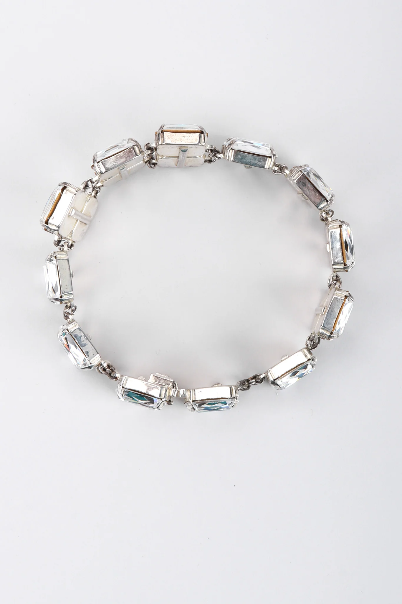 Crystal Choker - Image 6