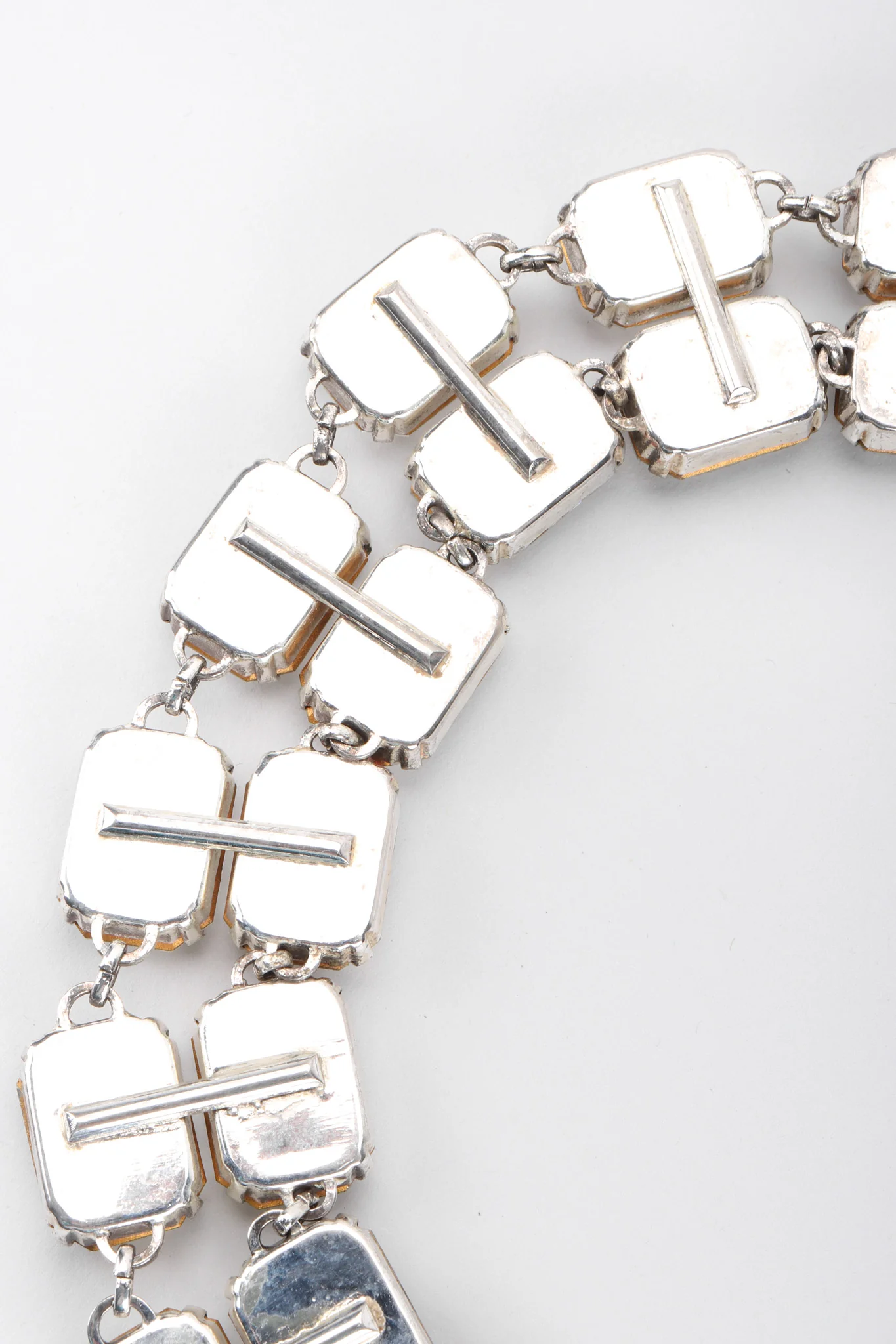 Crystal Choker - Image 7