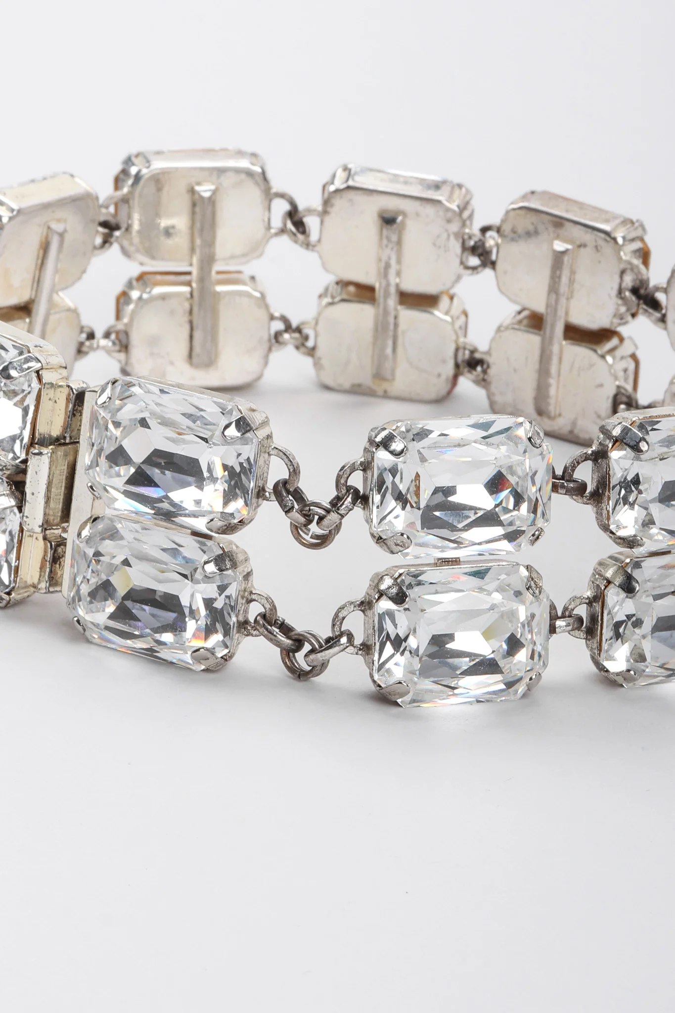Crystal Choker - Image 8