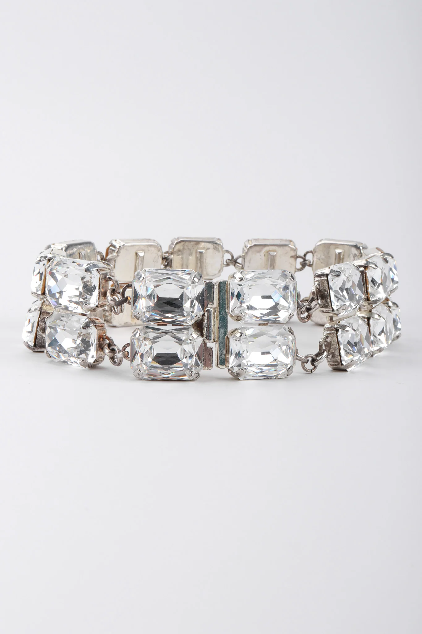 Crystal Choker - Image 9
