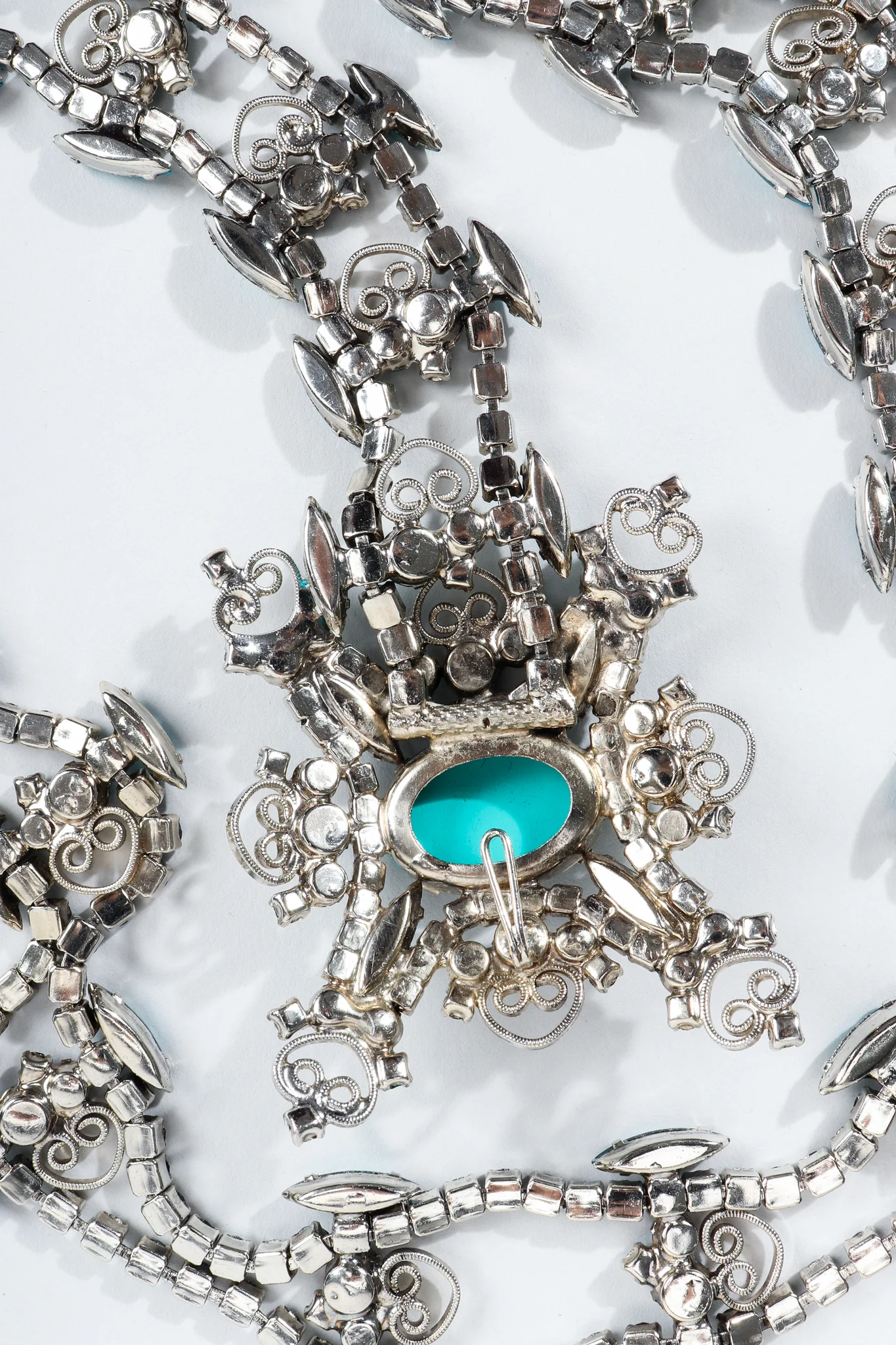 Crystal Mermaid Belt - Image 8