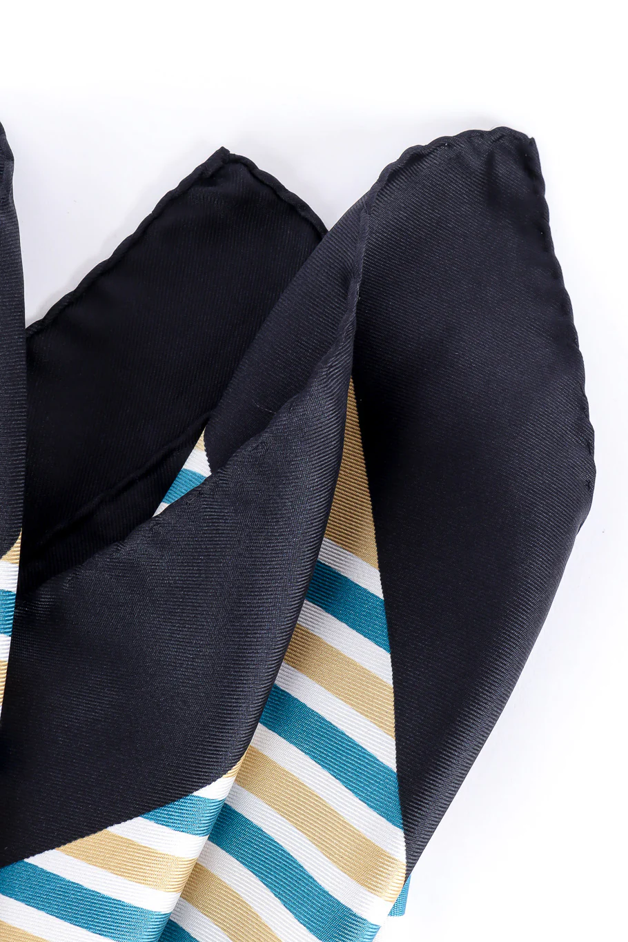 Diamond Print Scarf - Image 5