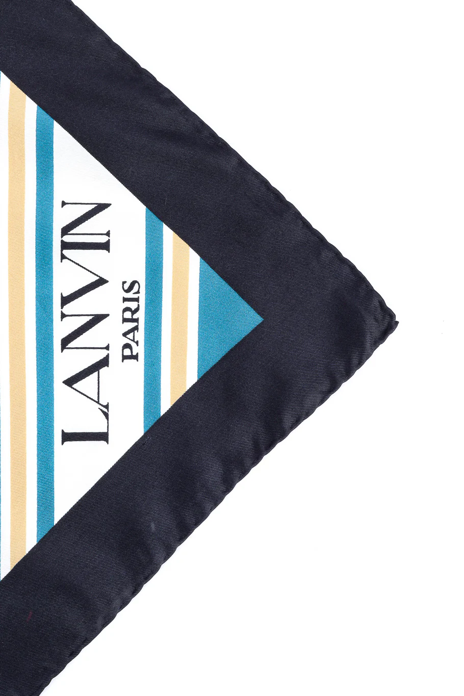 Diamond Print Scarf - Image 7