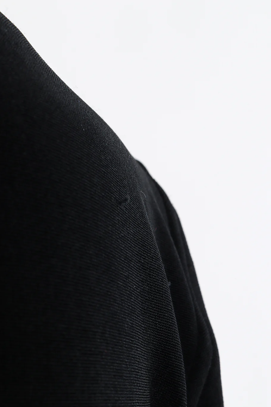 Disc Stud Jacket - Image 10