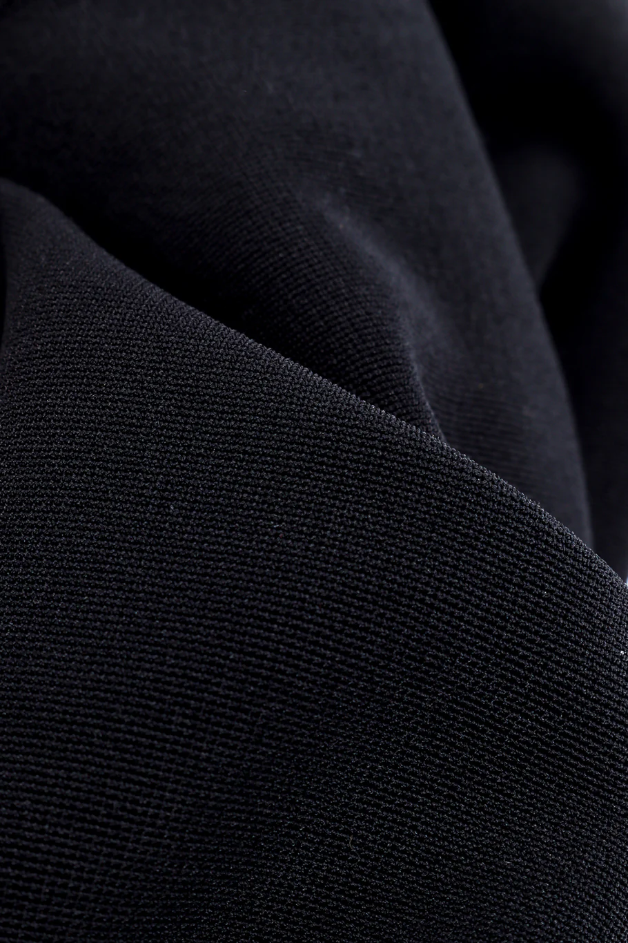 Disc Stud Jacket - Image 8