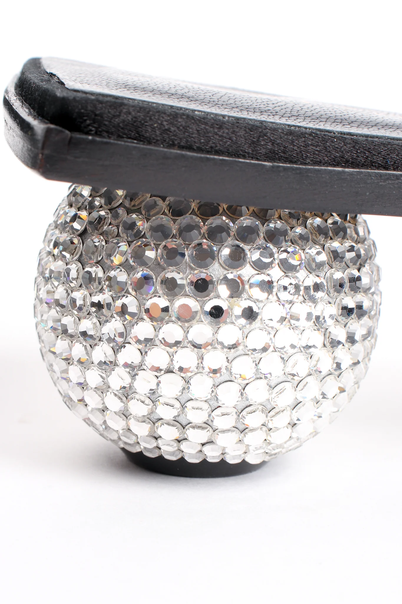 Disco Ball Slide Sandals - Image 10