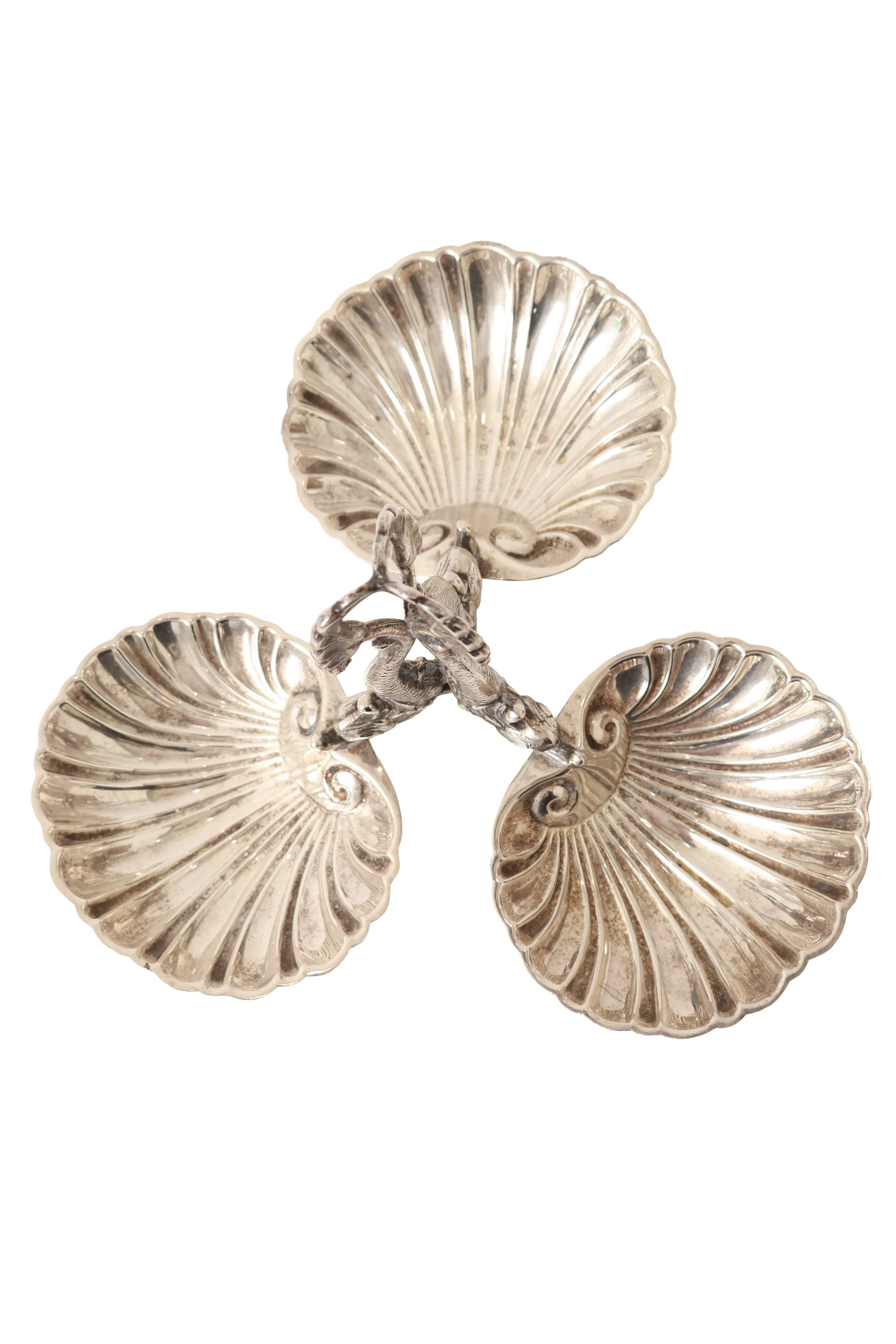 Dolphin Shell Tray - Image 3