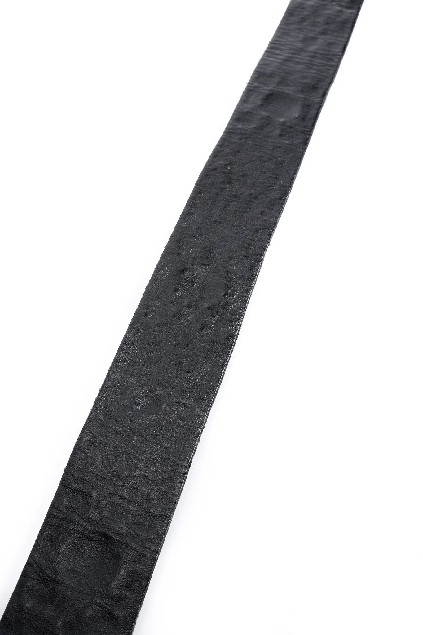 Dome Studded Belt - Image 11
