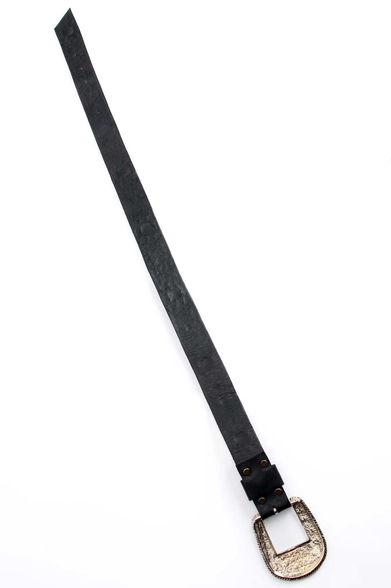 Dome Studded Belt - Image 8