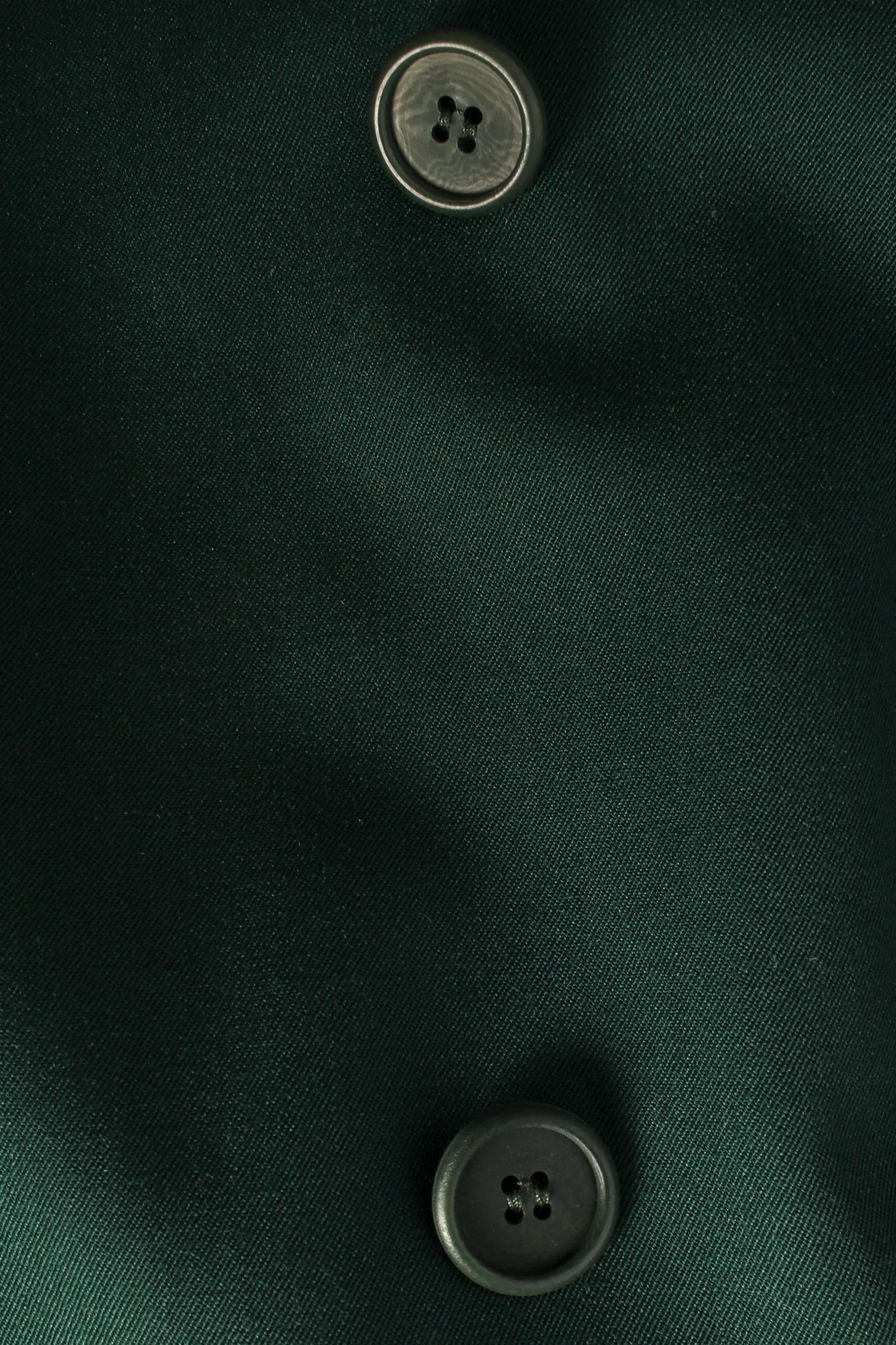 Double Breasted Blazer & Pant Suit Set - Image 13
