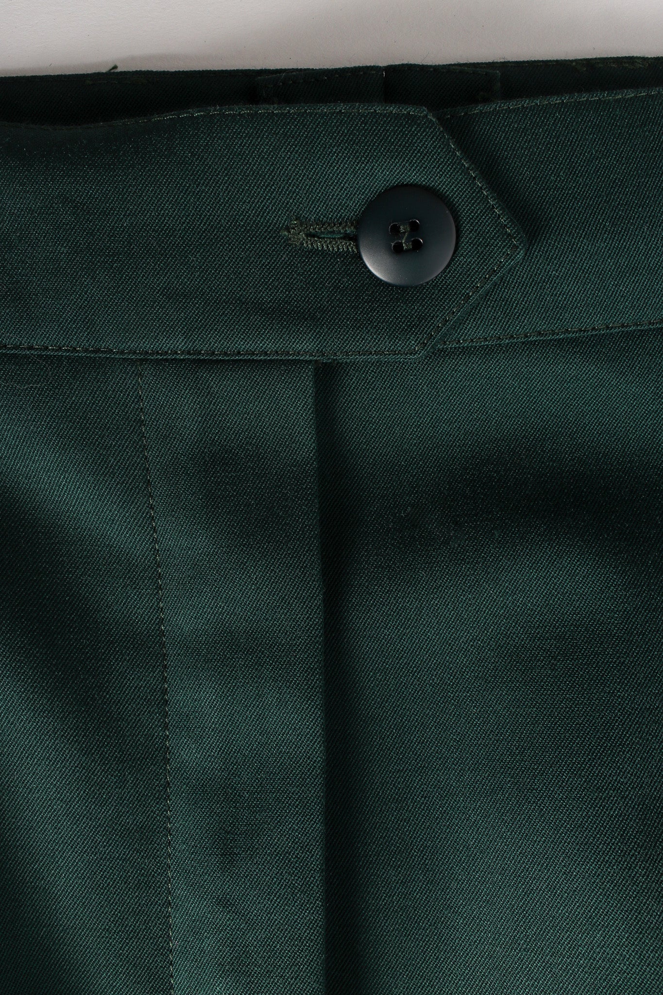 Double Breasted Blazer & Pant Suit Set - Image 17