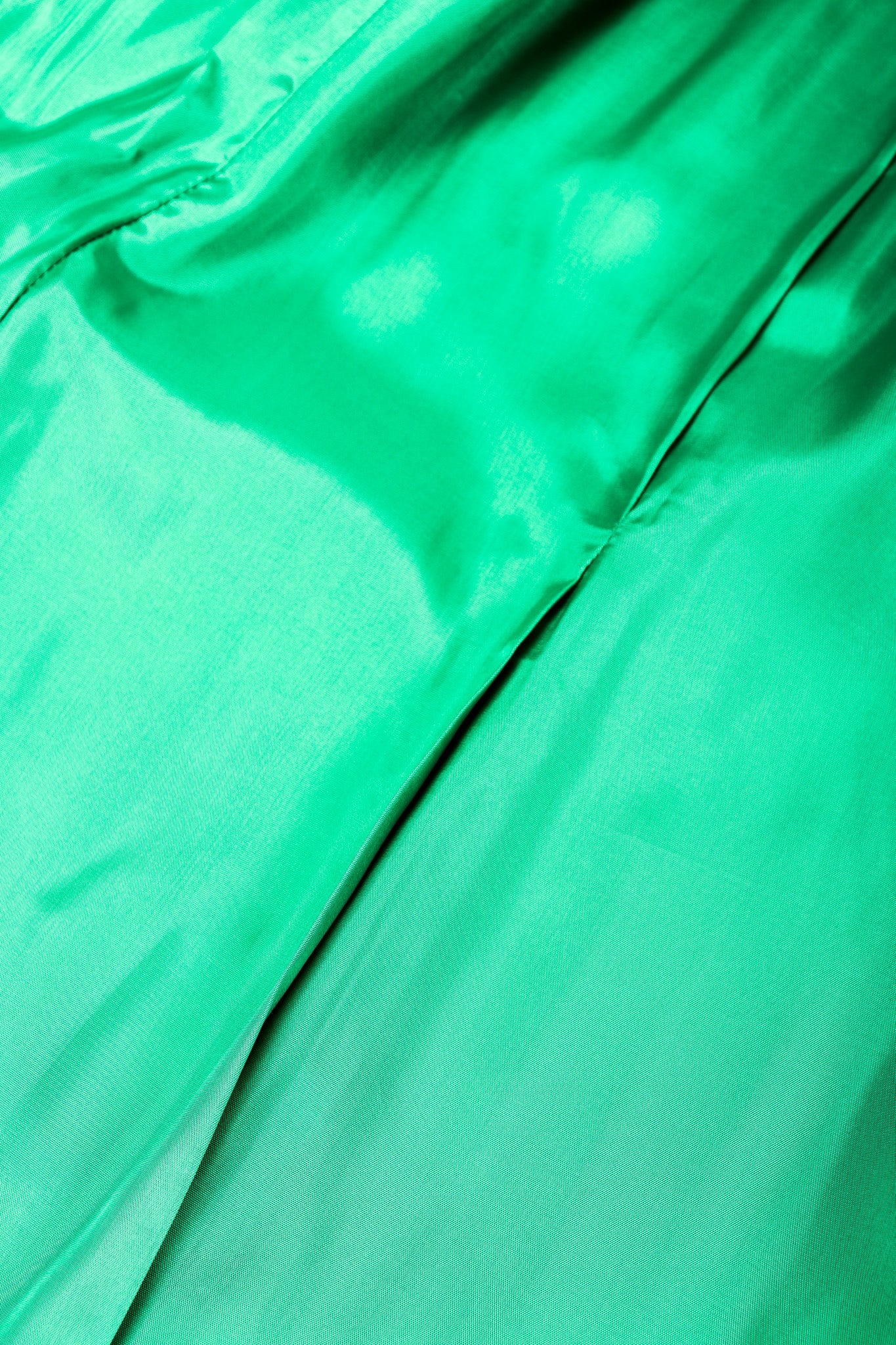 Double Breasted Jacket - Image 14