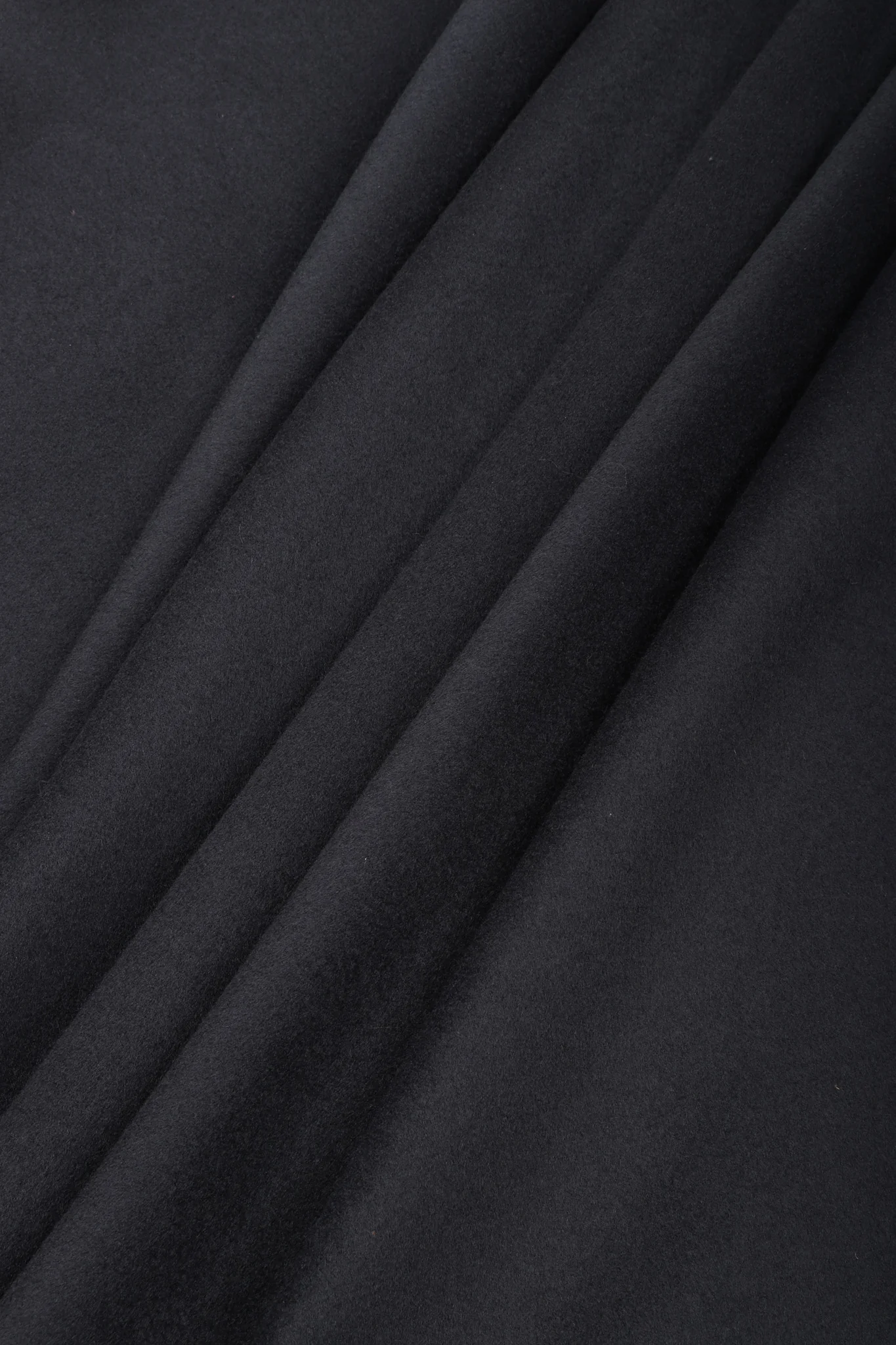 Long Reefer Coat - Image 17