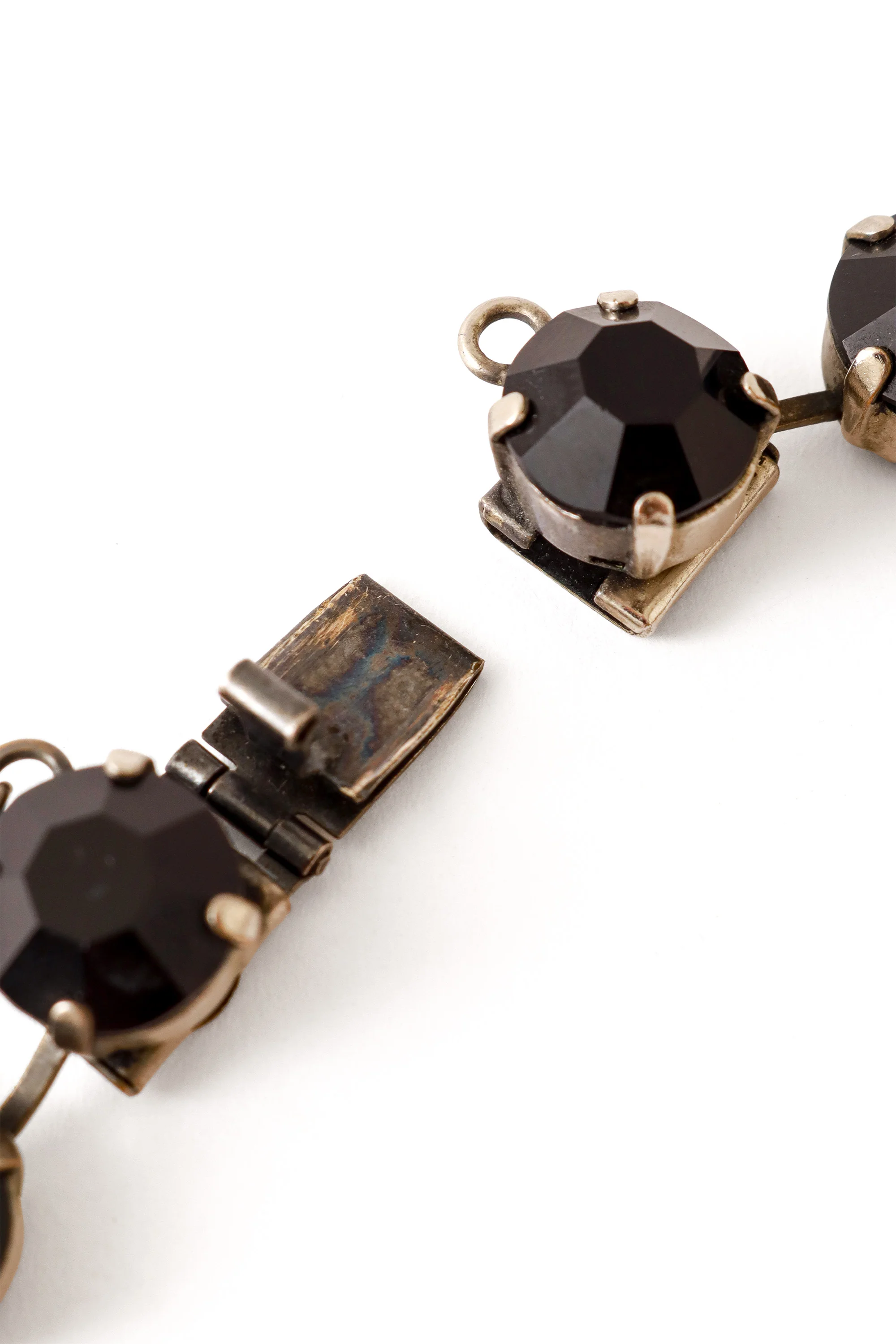 Six Pack Star Necklace - Image 4