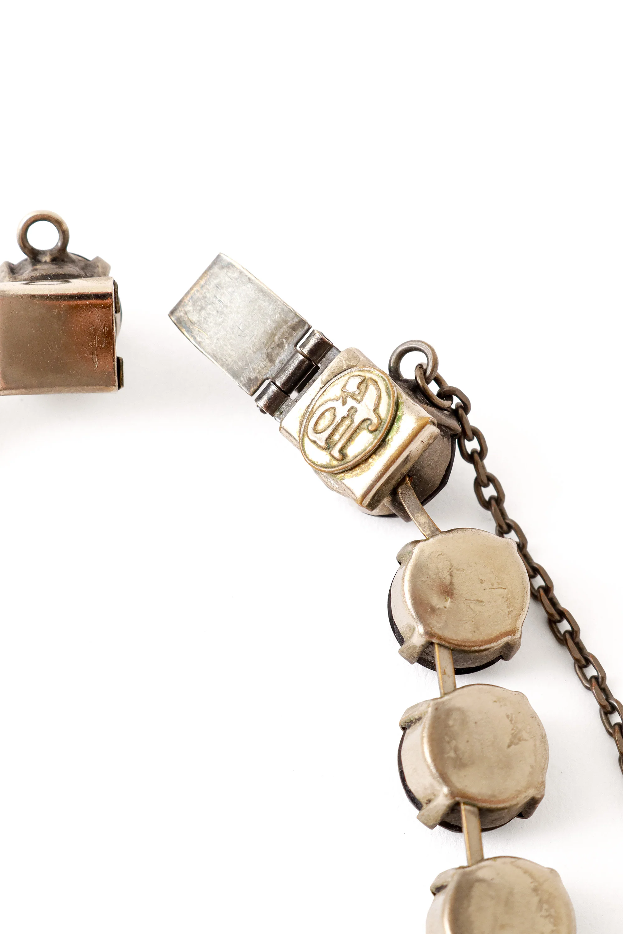 Six Pack Star Necklace - Image 5