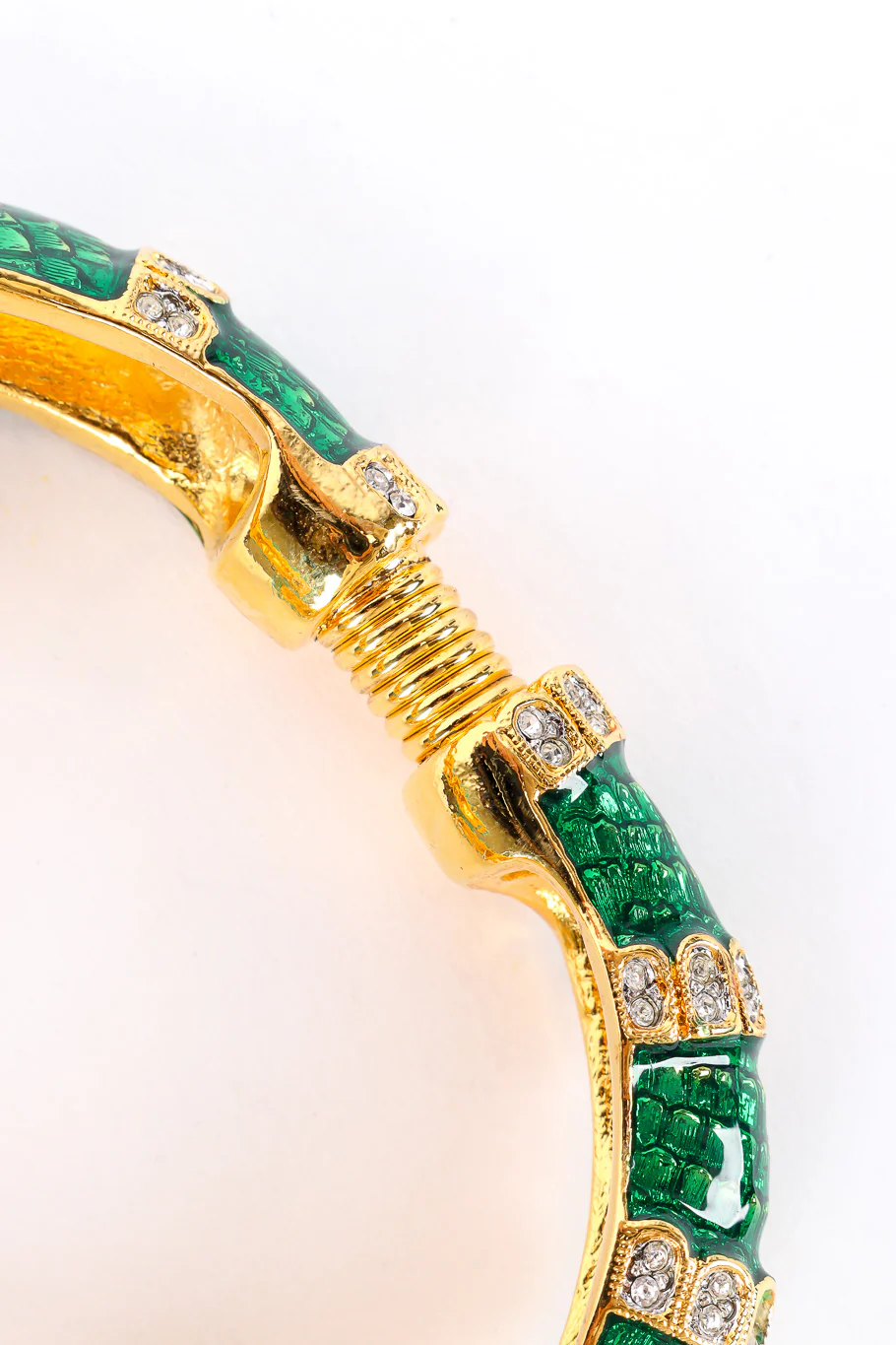 Dragon Gem Bracelet - Image 6