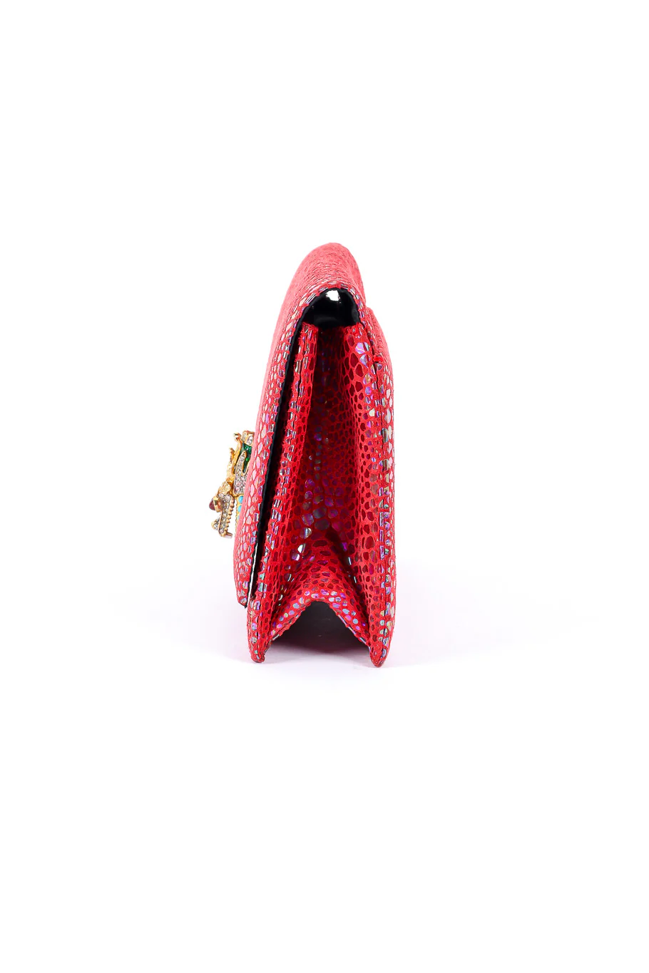 Dragon Scale Clutch - Image 3